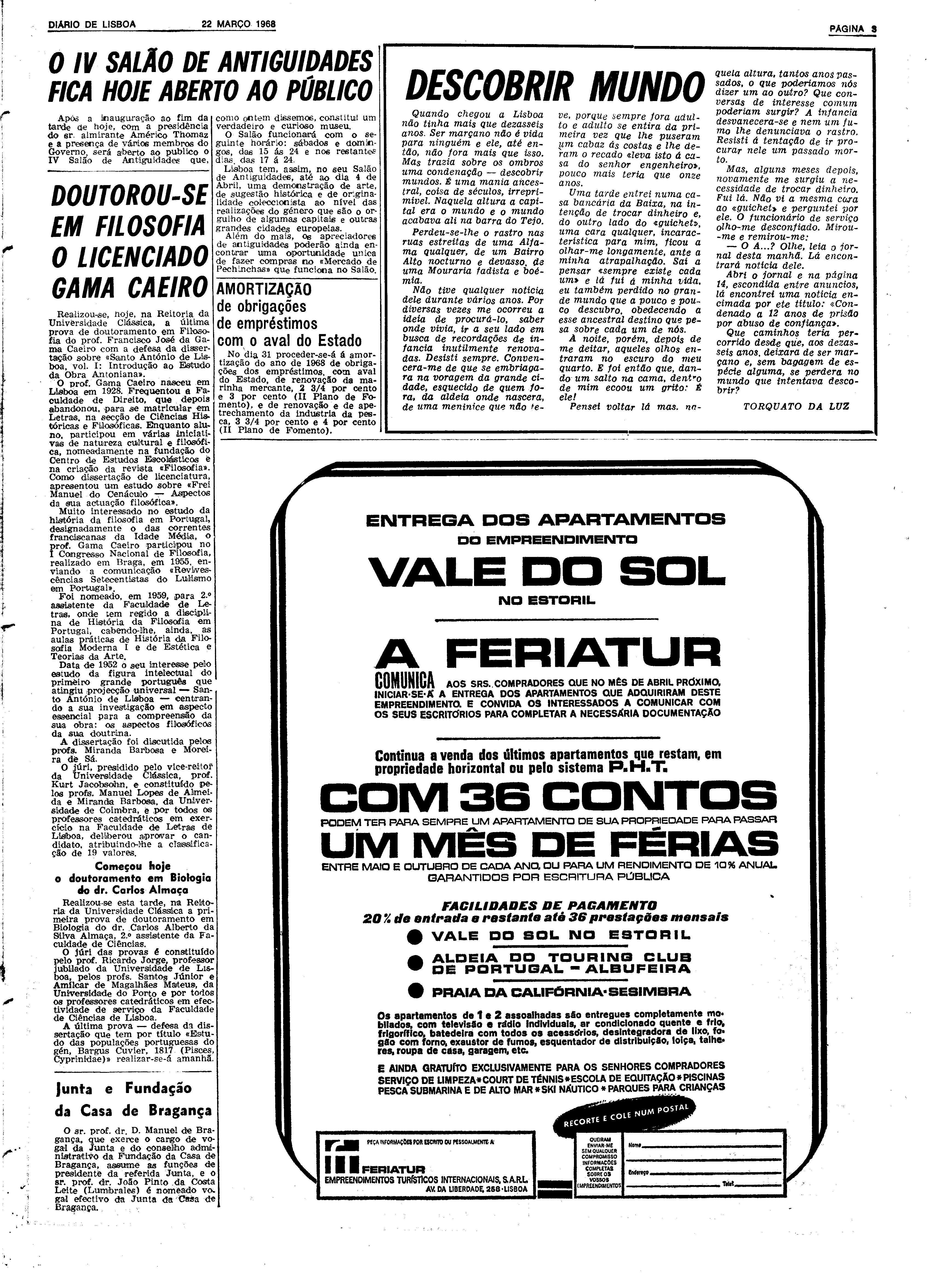 06585.123.22089- pag.3
