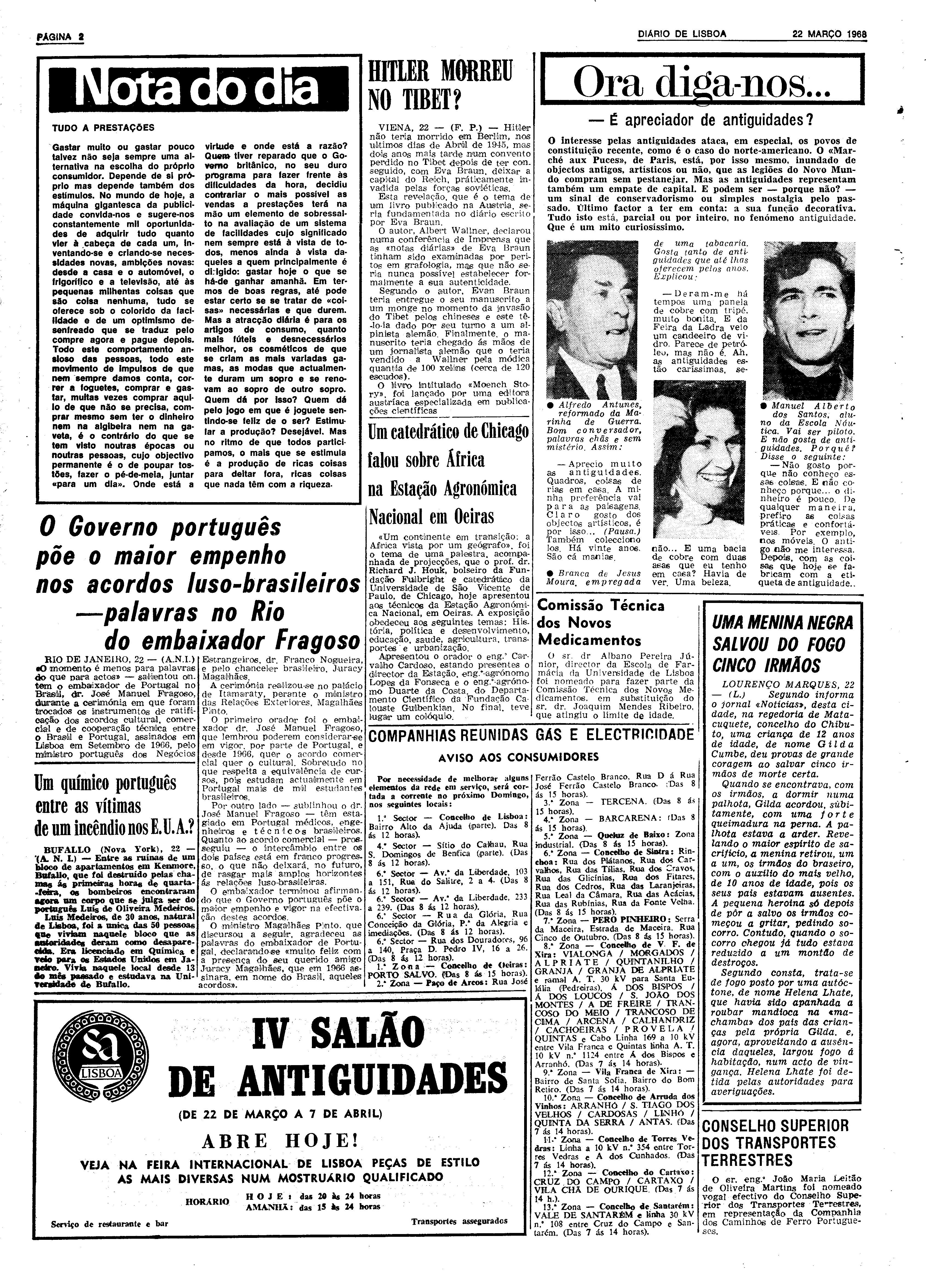 06585.123.22090- pag.2