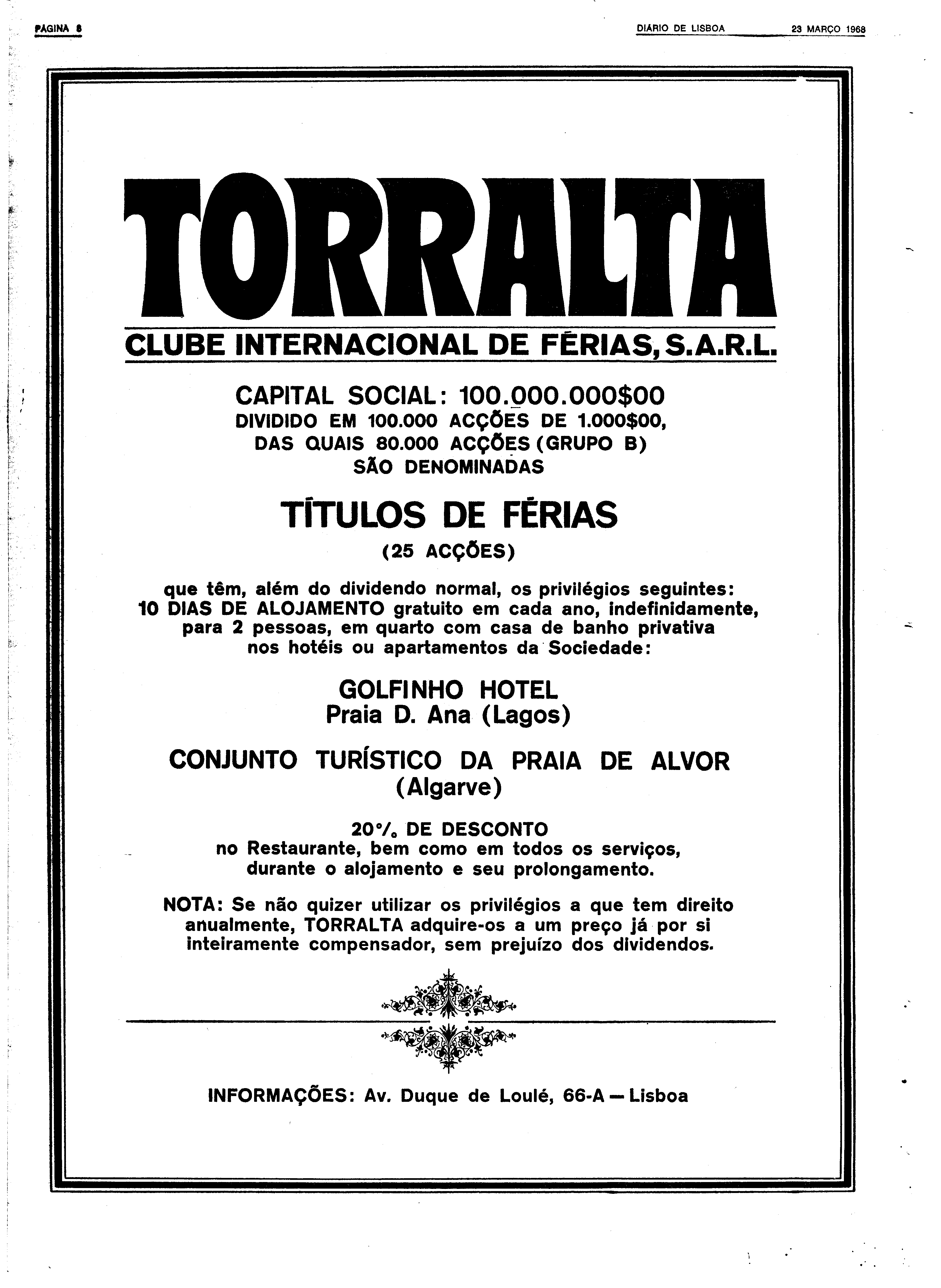 06585.123.22095- pag.8
