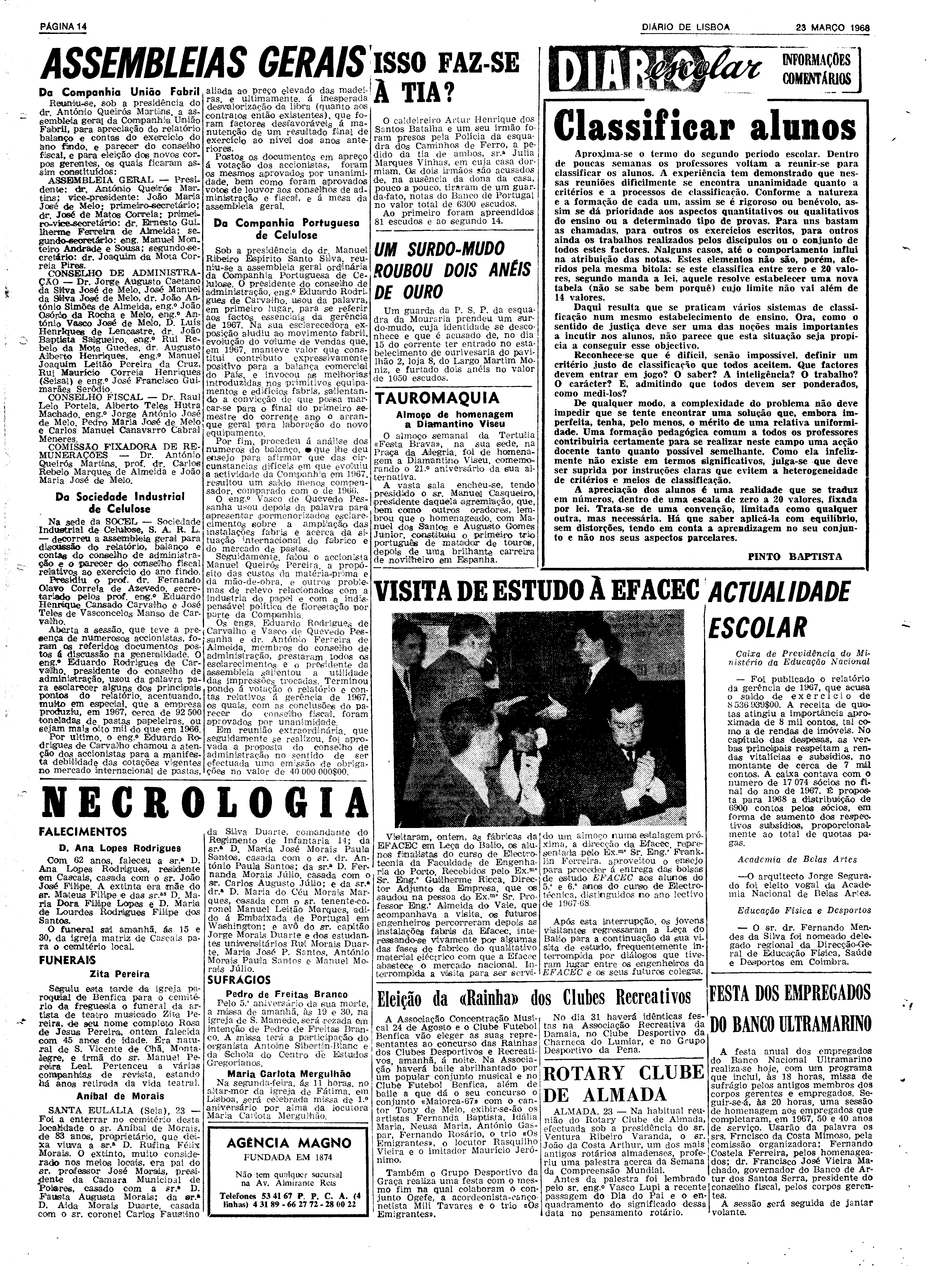 06585.123.22095- pag.14