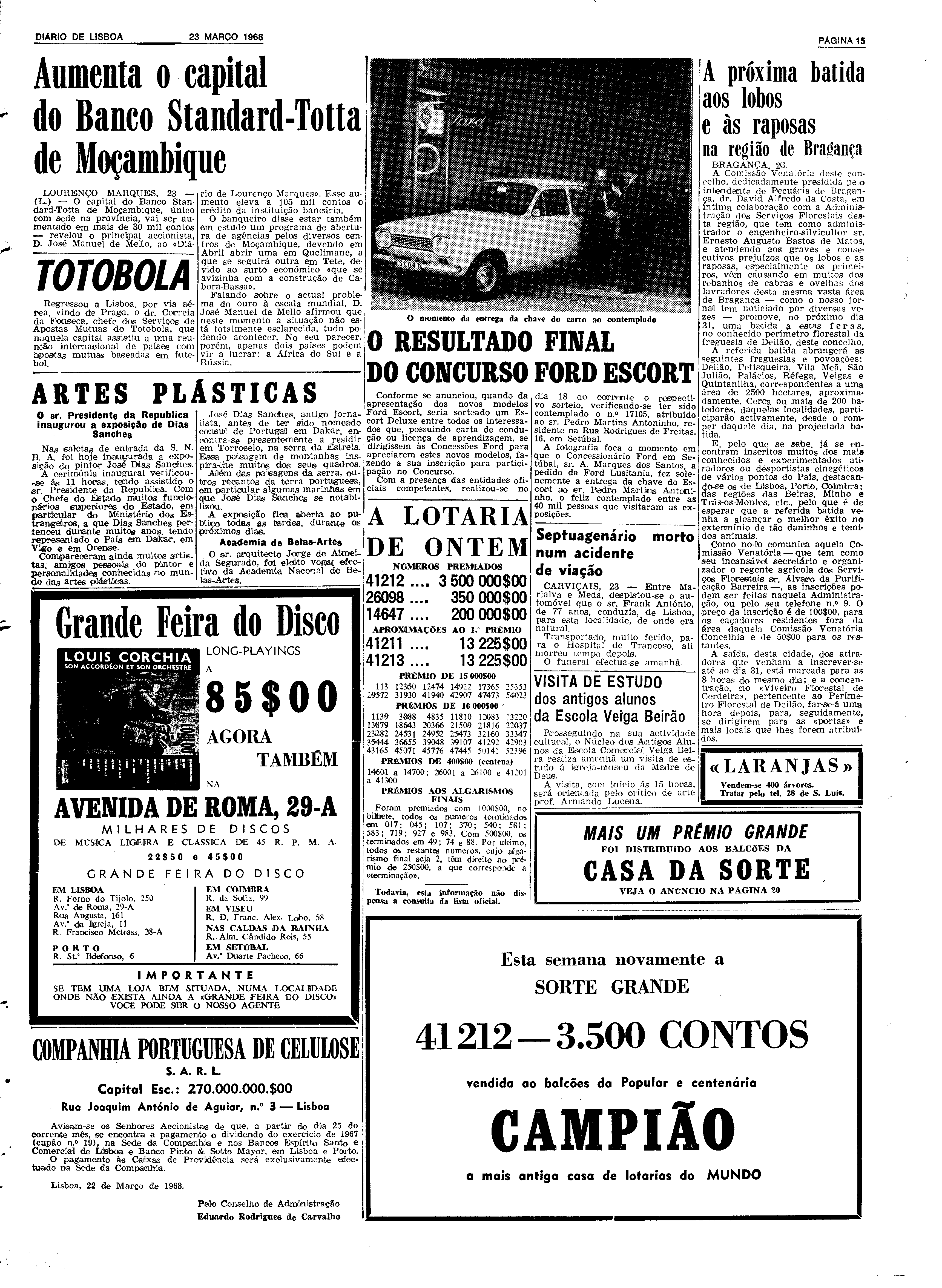 06585.123.22095- pag.15