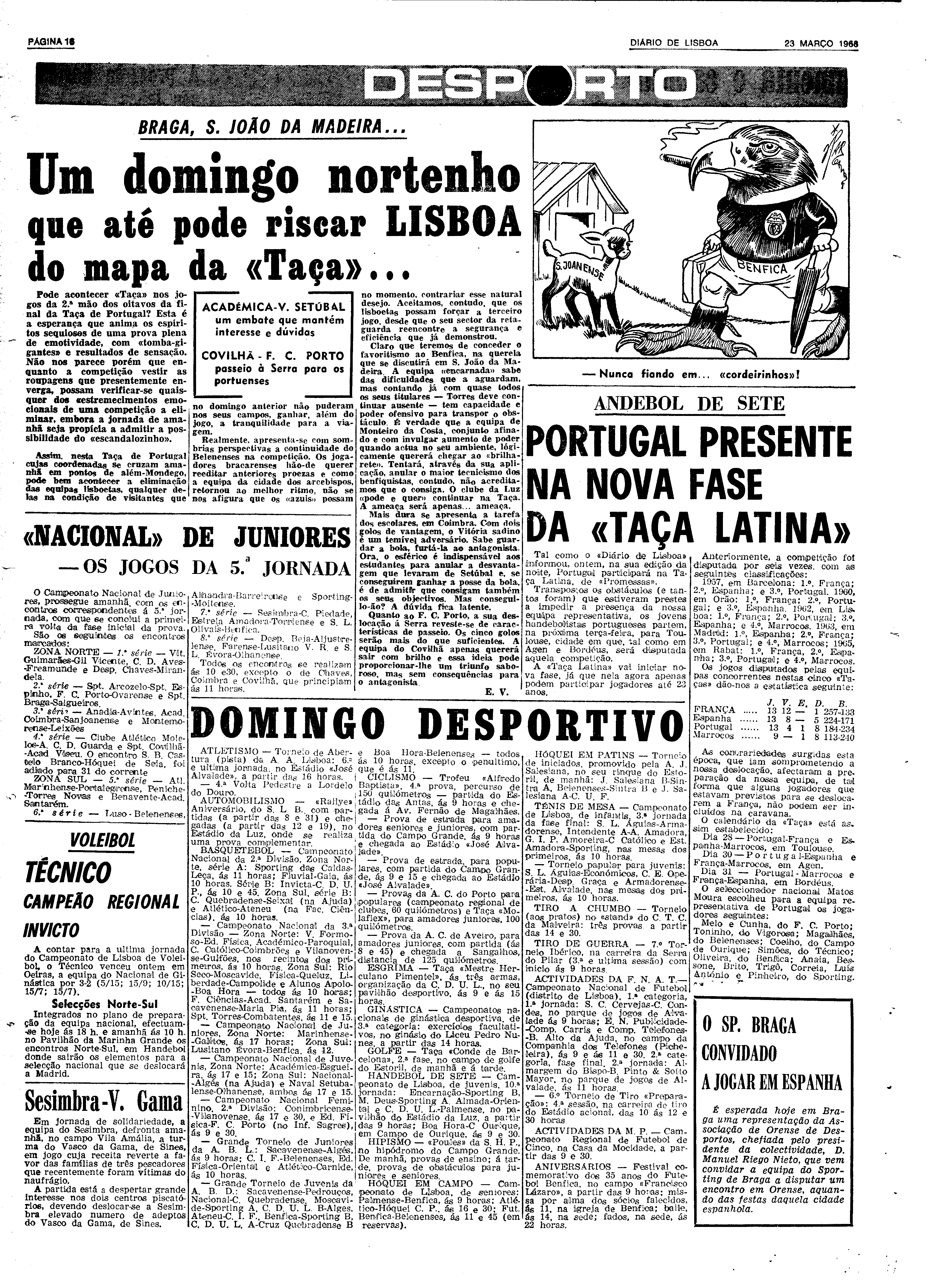 06585.123.22095- pag.16