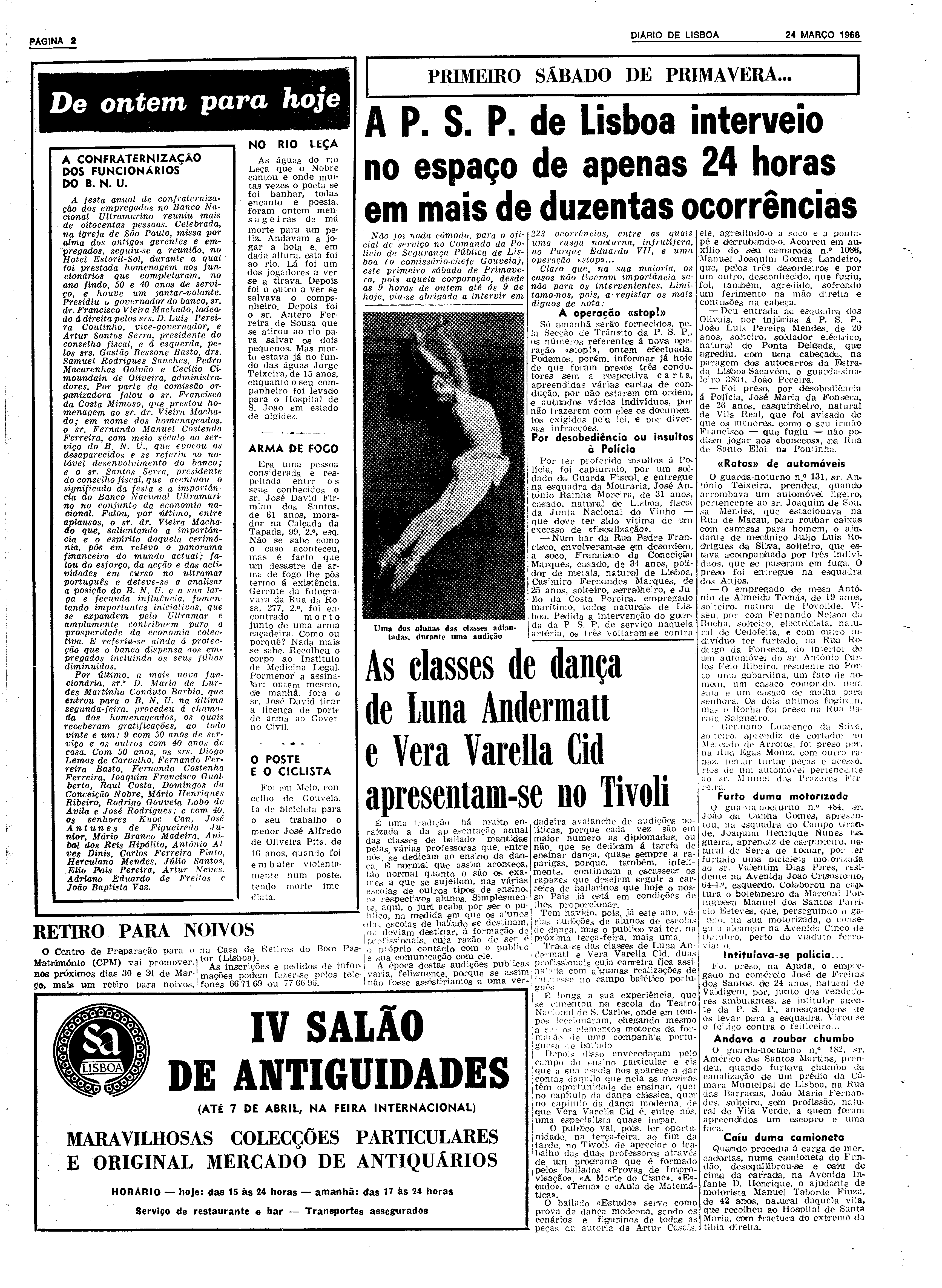 06585.123.22096- pag.2