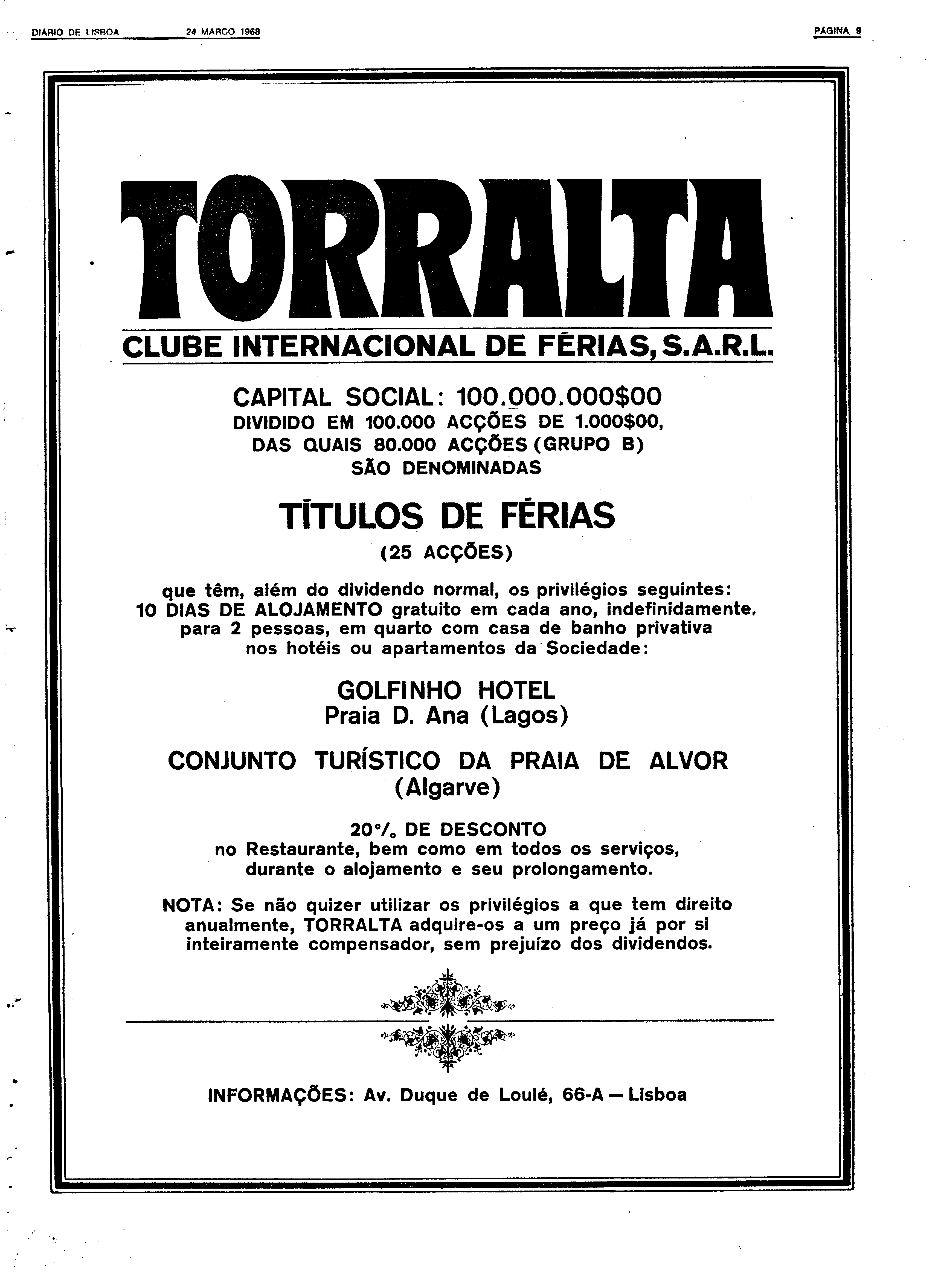 06585.123.22097- pag.9