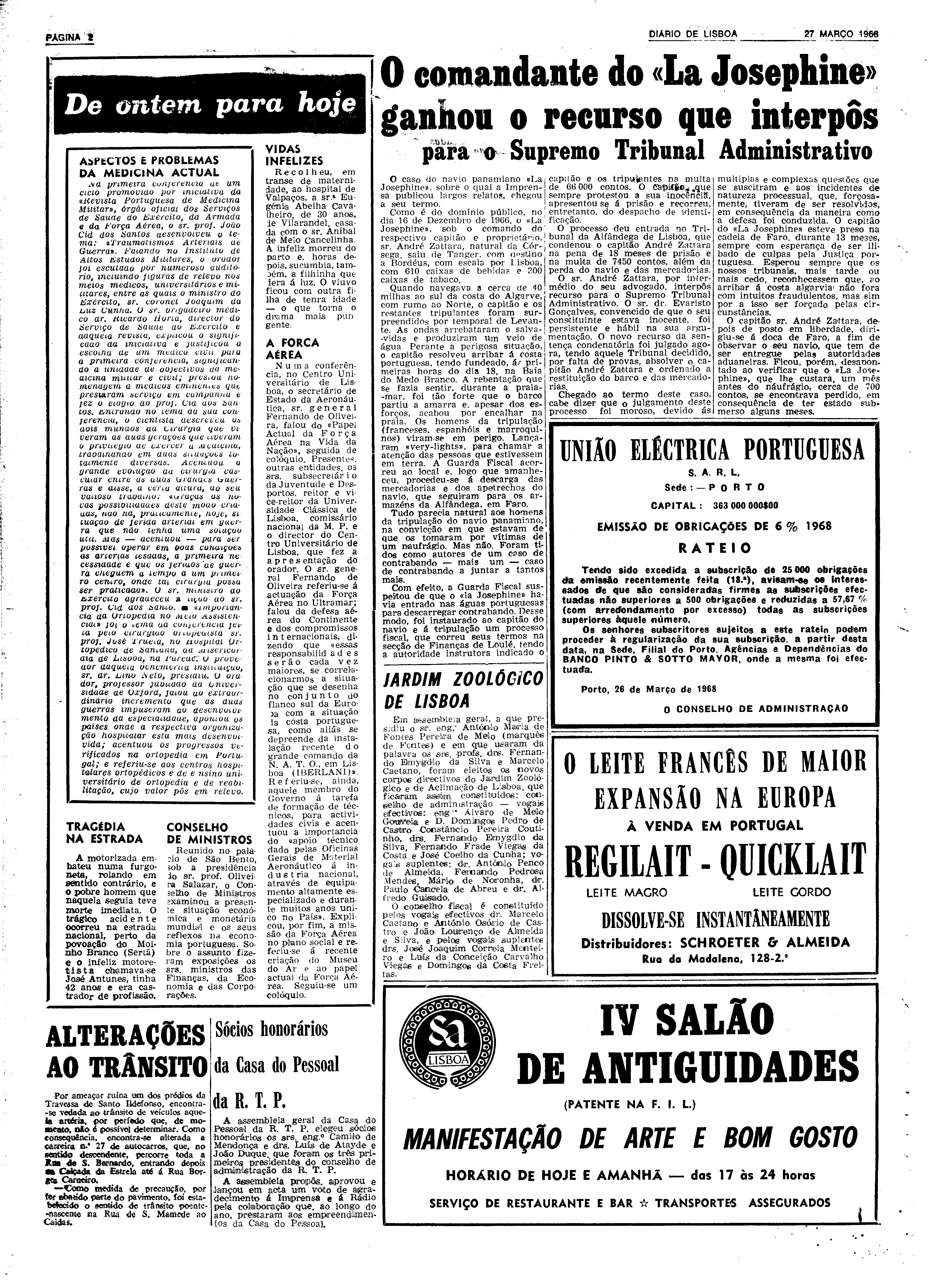 06585.123.22106- pag.2