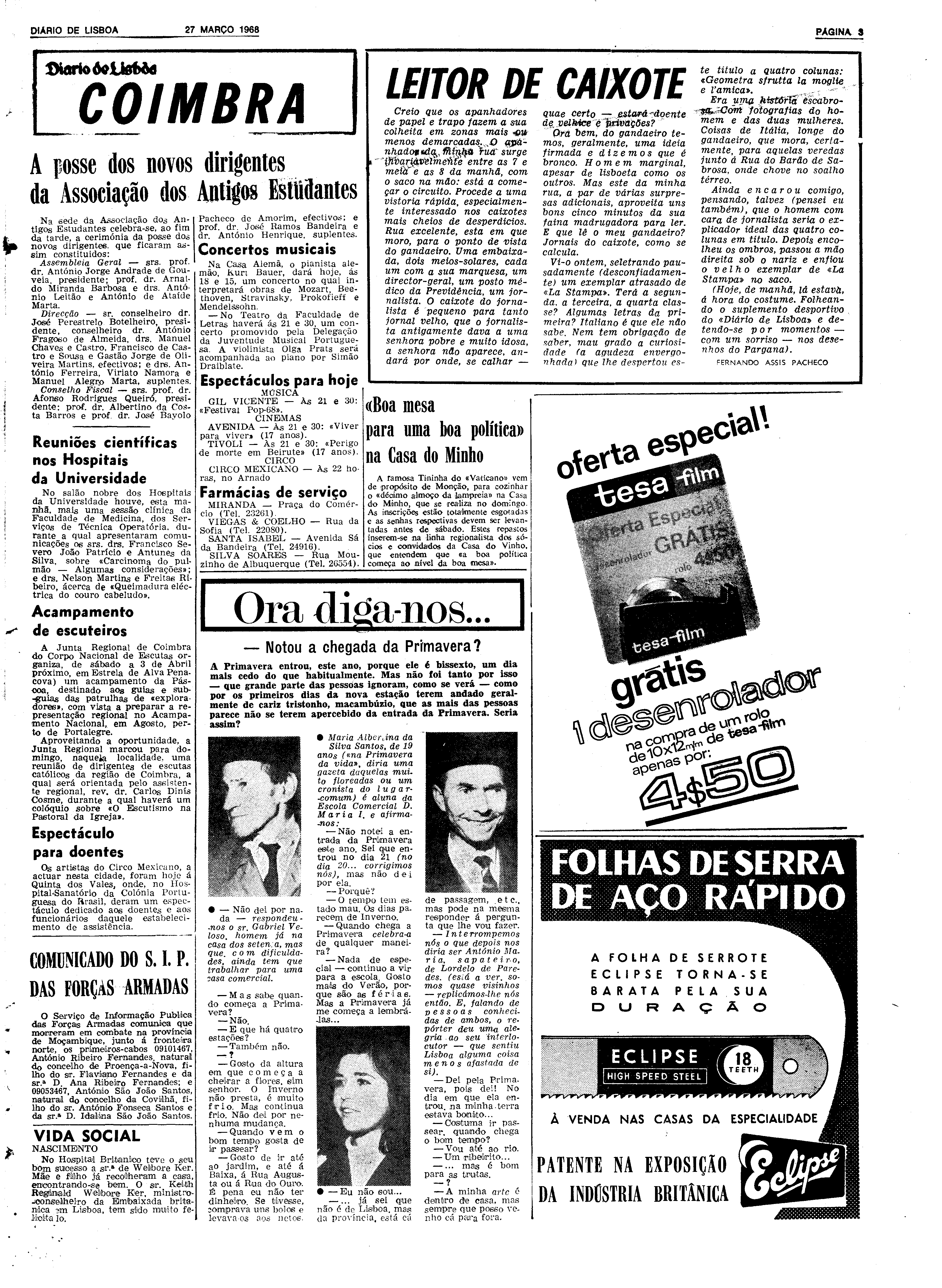 06585.123.22106- pag.3