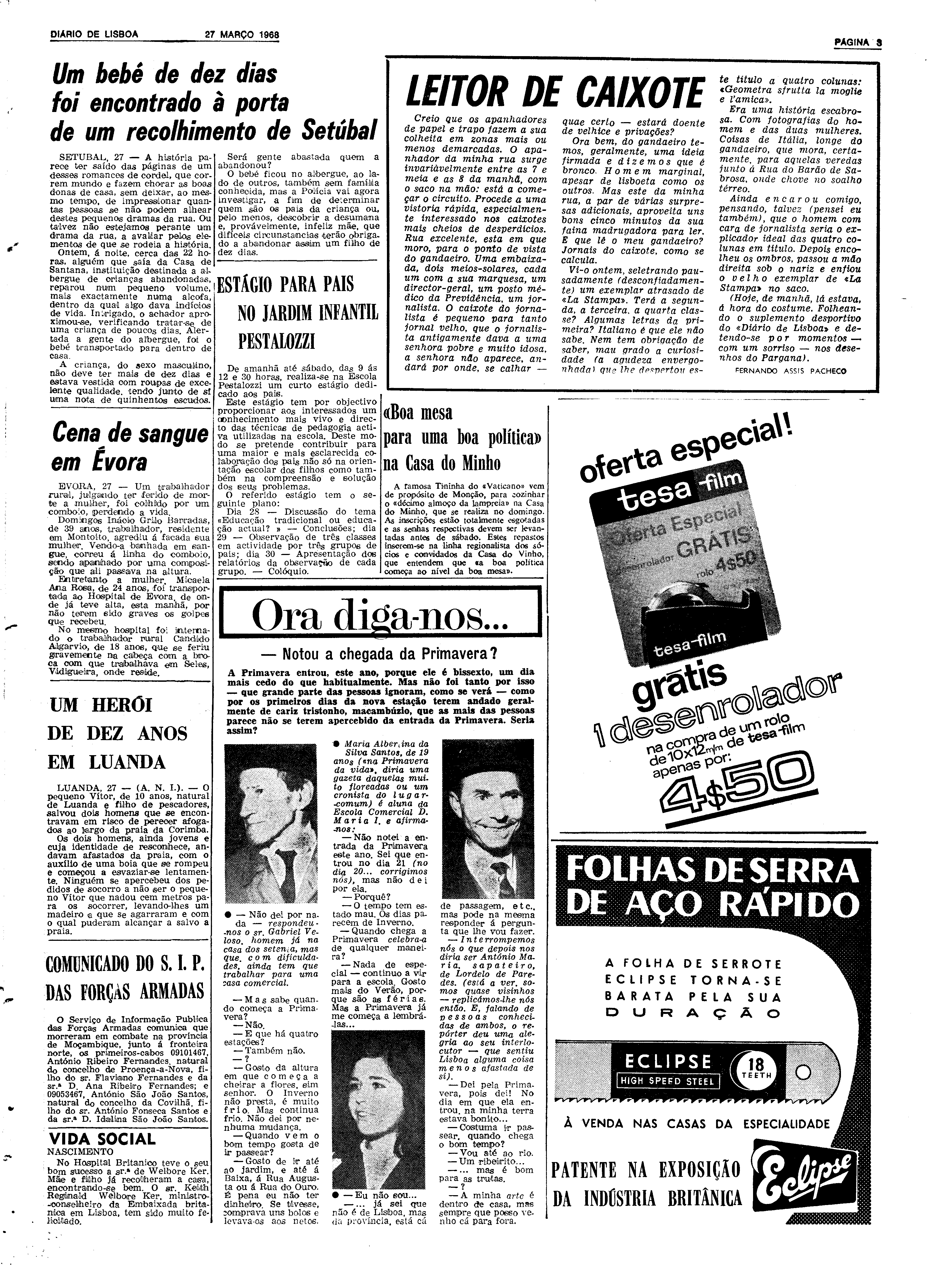 06585.123.22108- pag.3