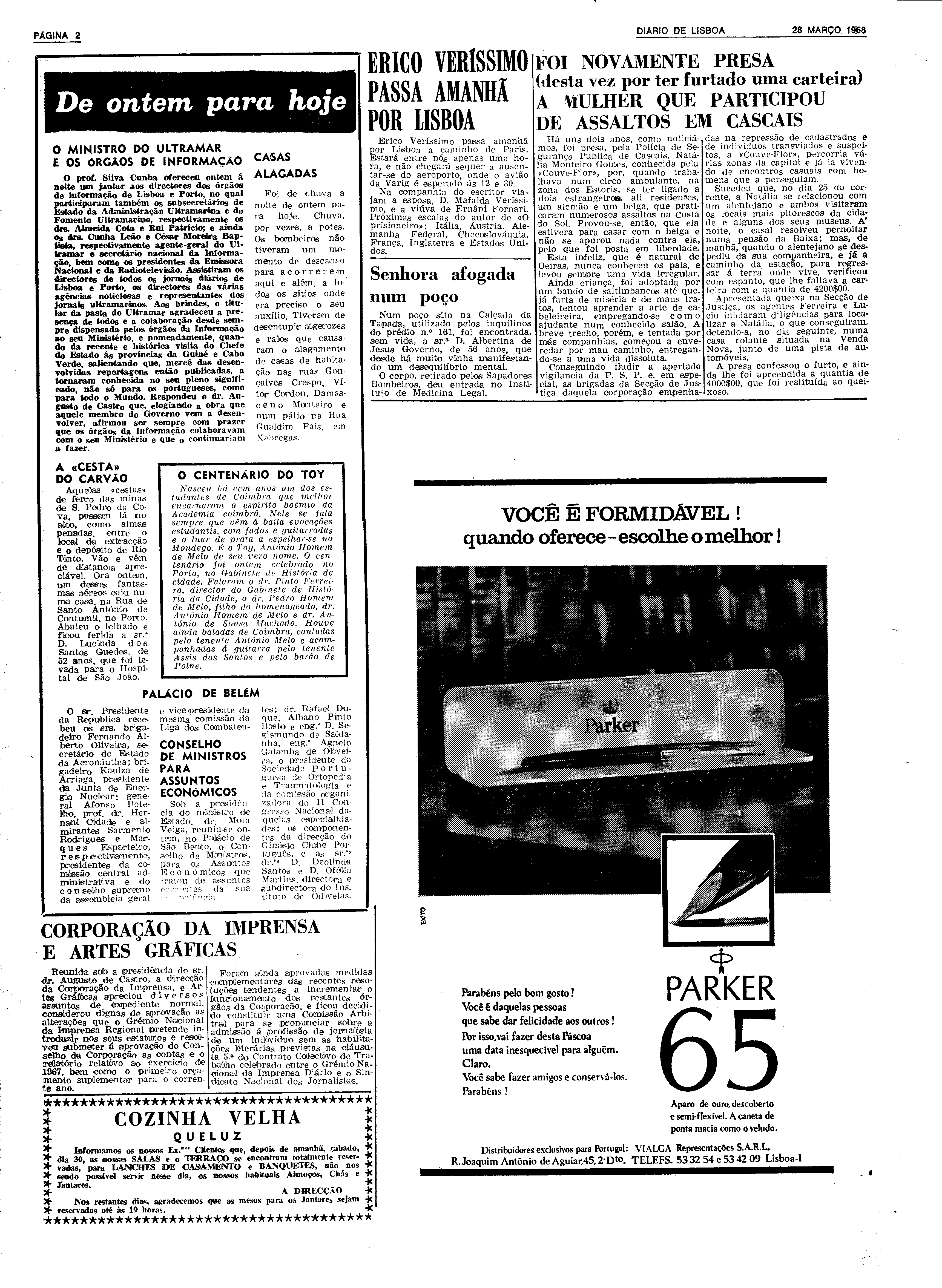 06585.123.22110- pag.2