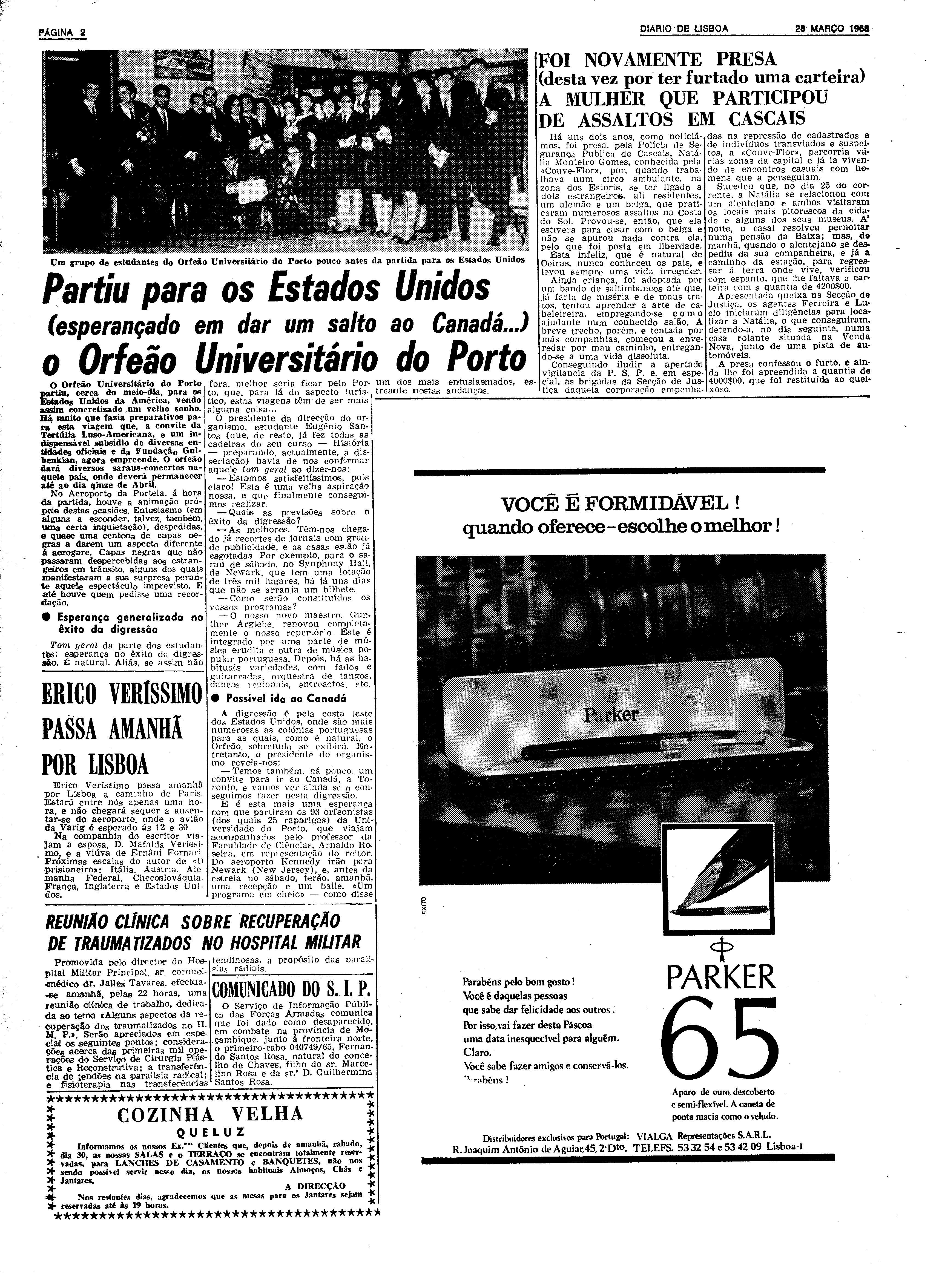 06585.123.22112- pag.2
