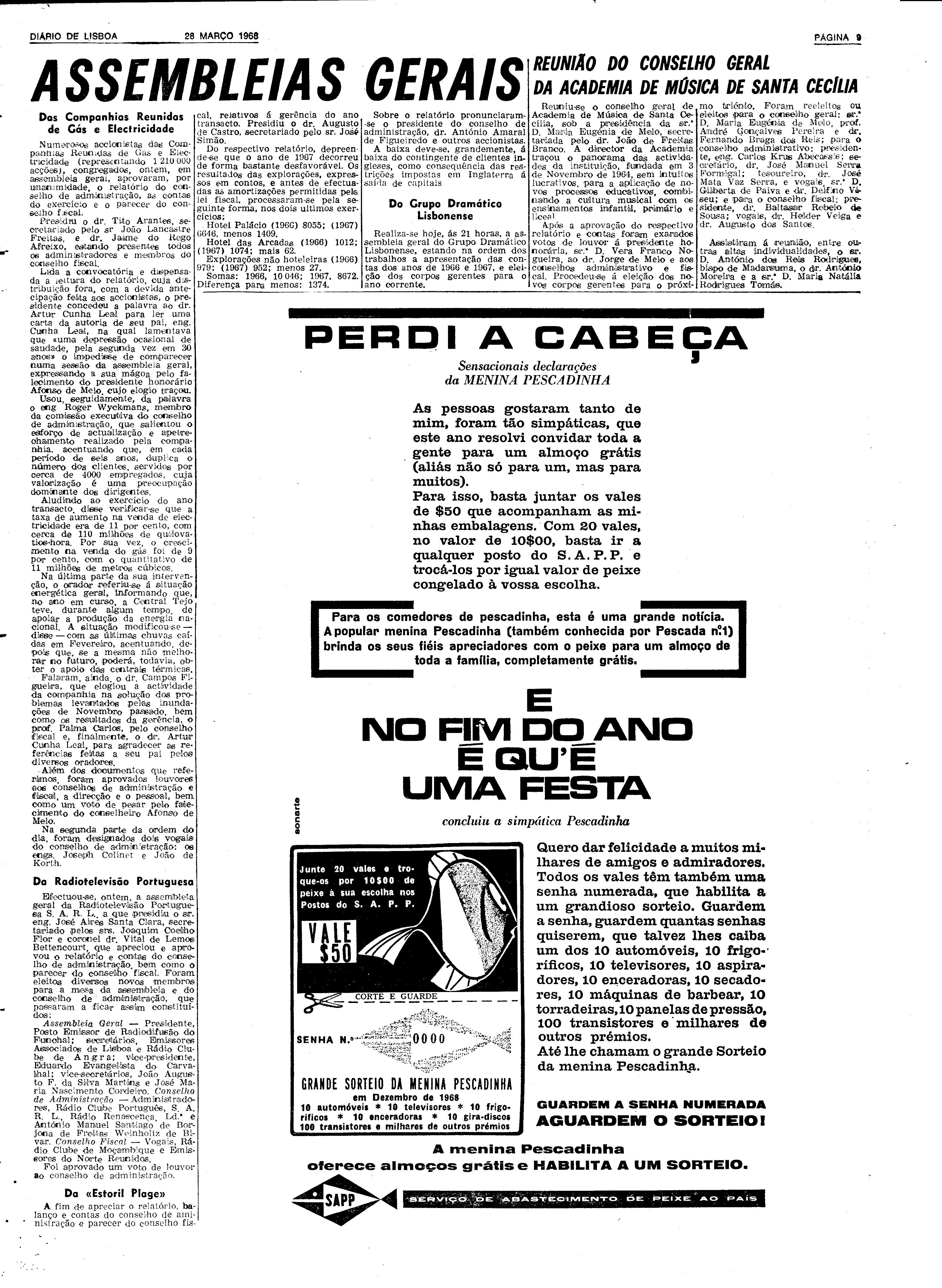 06585.123.22112- pag.9