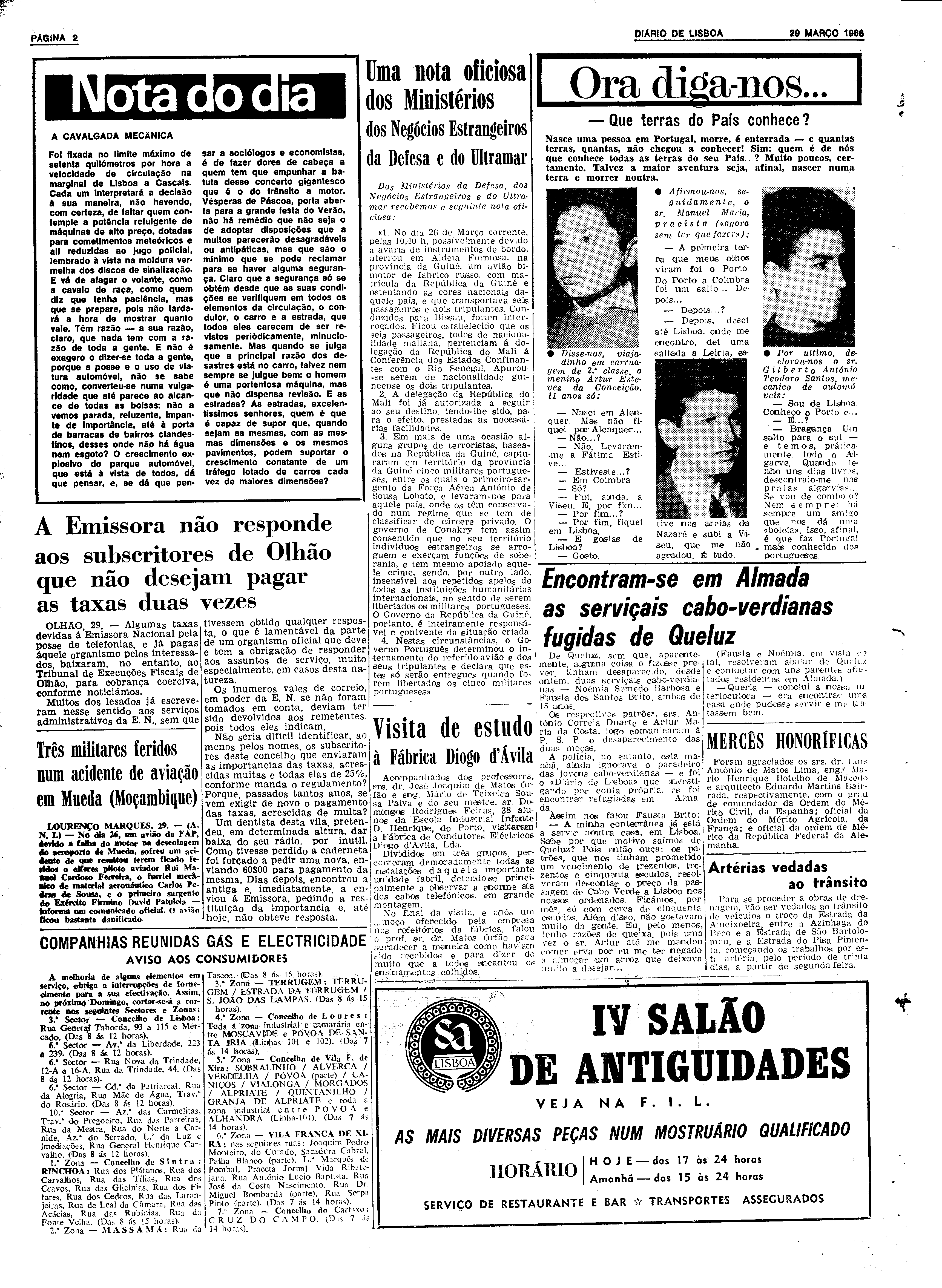 06585.123.22116- pag.2