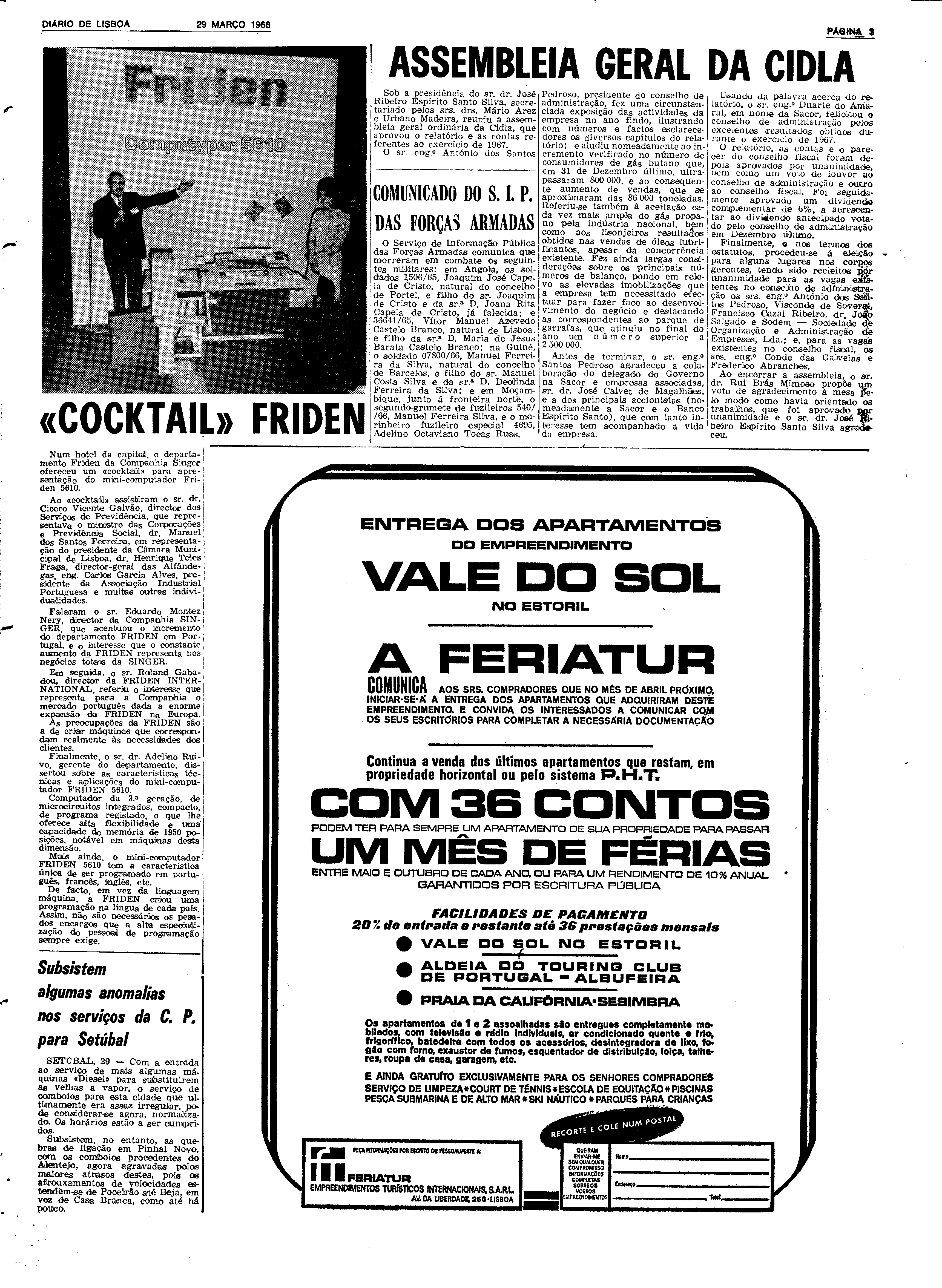 06585.123.22116- pag.3