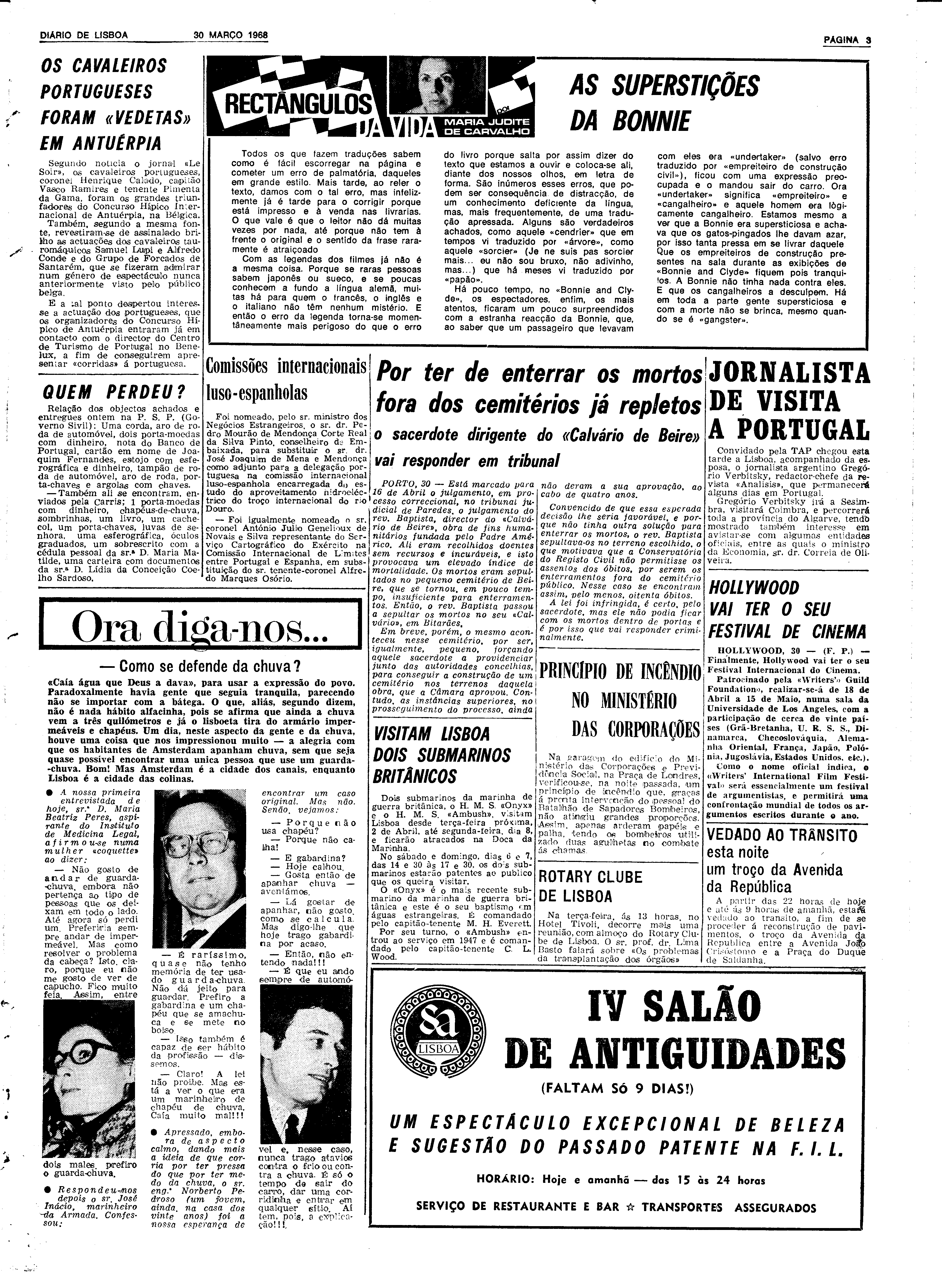 06585.123.22119- pag.3