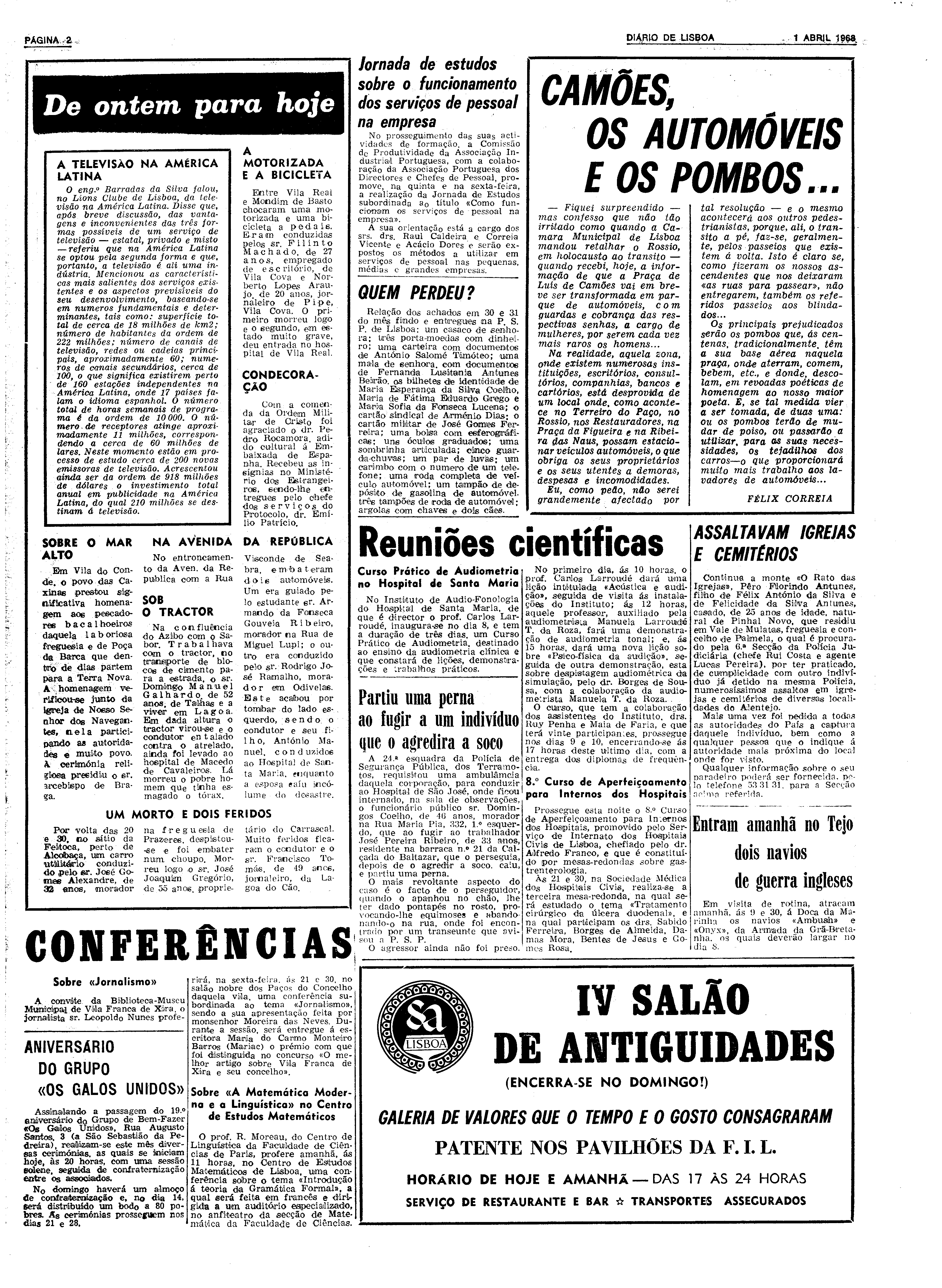 06586.124.22123- pag.2