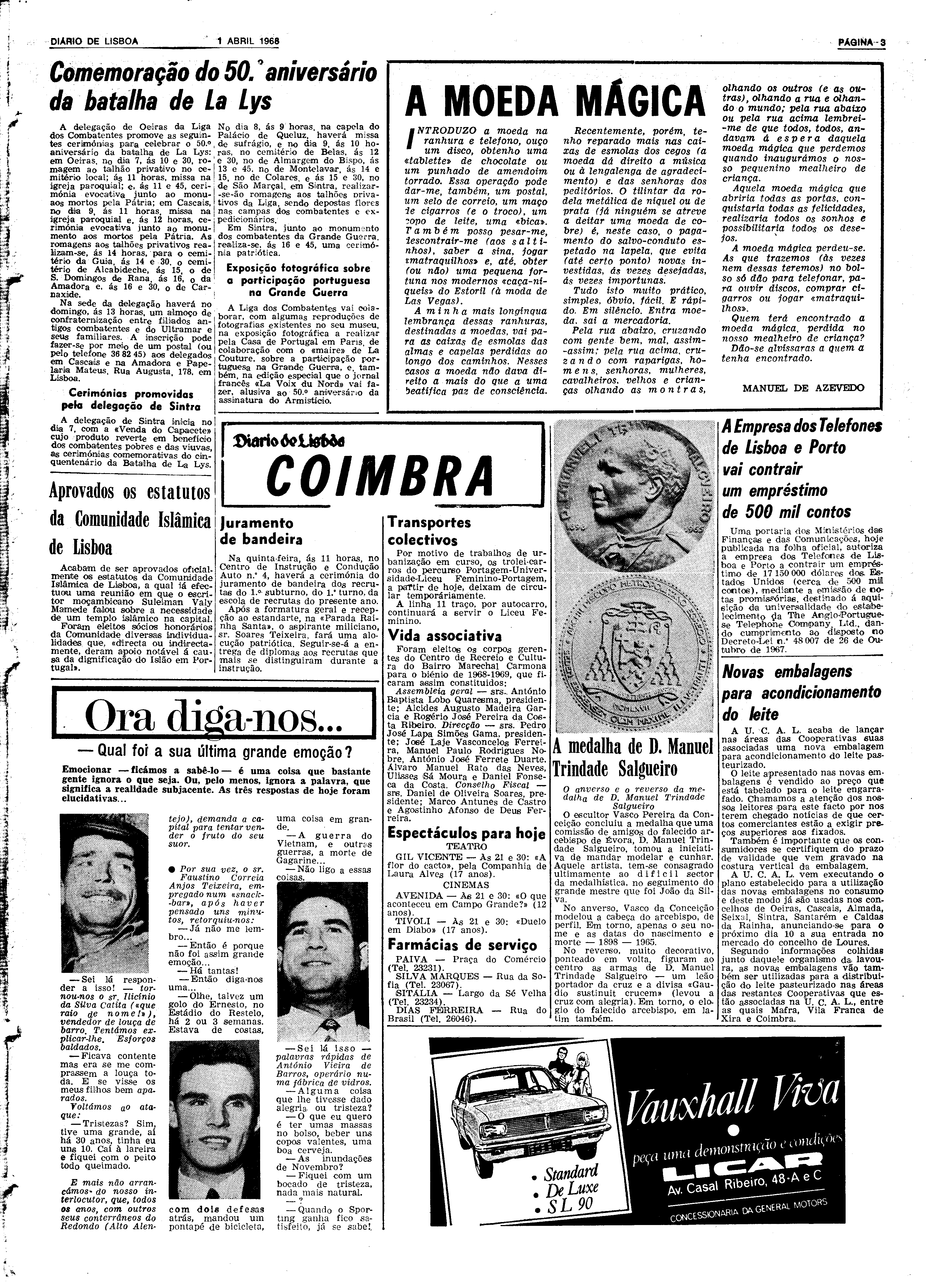 06586.124.22123- pag.3