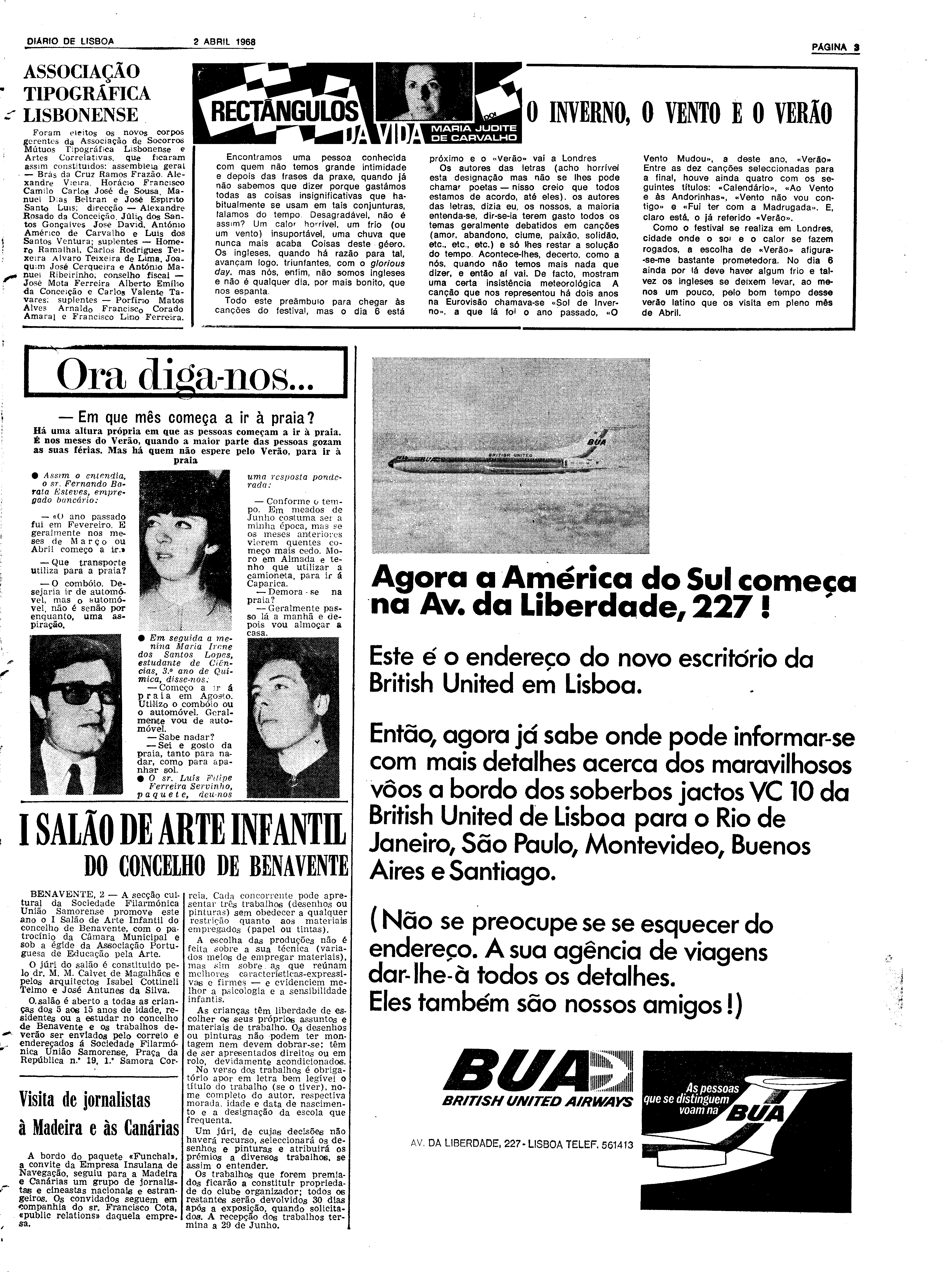 06586.124.22128- pag.3