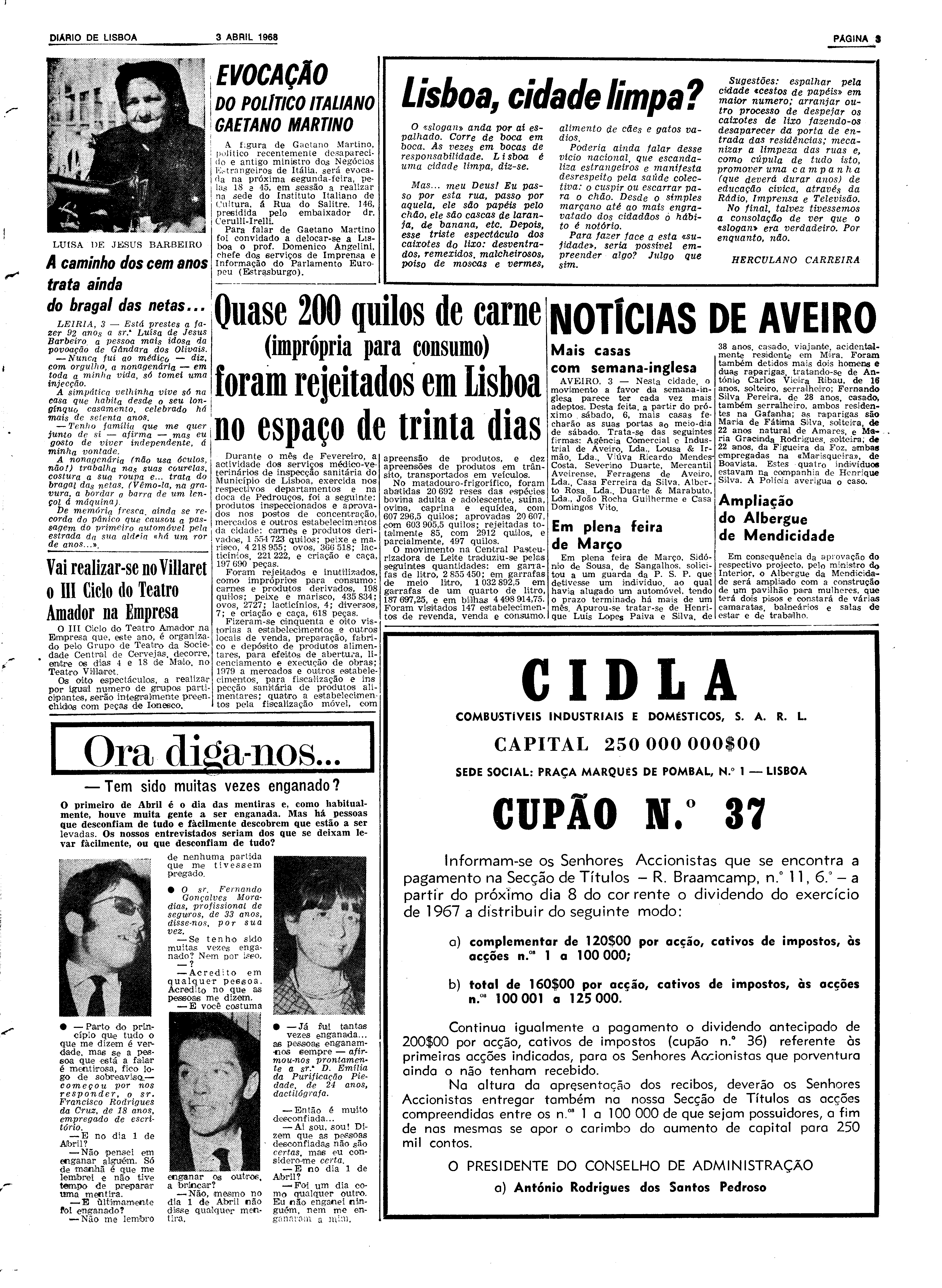 06586.124.22130- pag.3