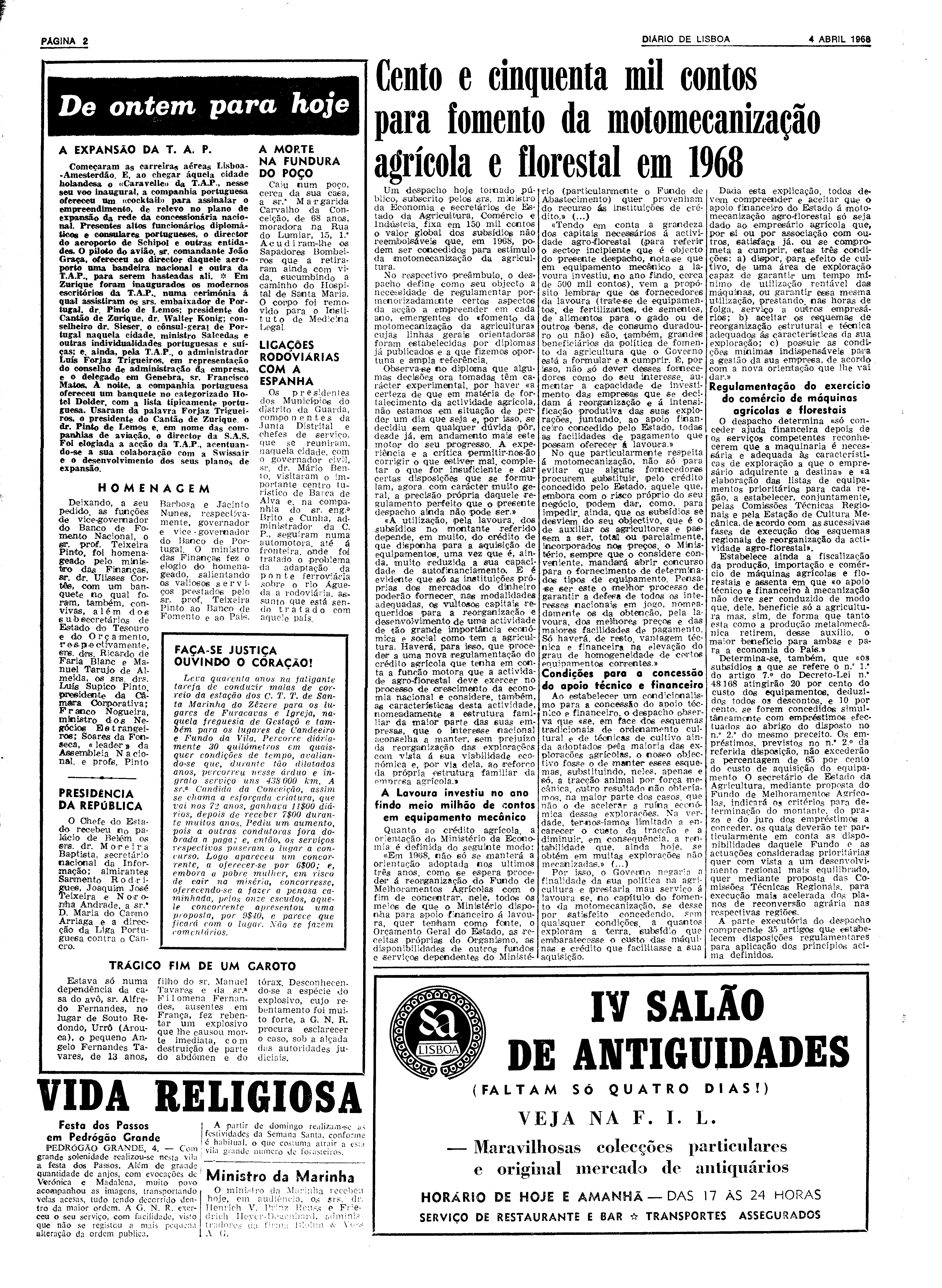 06586.124.22134- pag.2