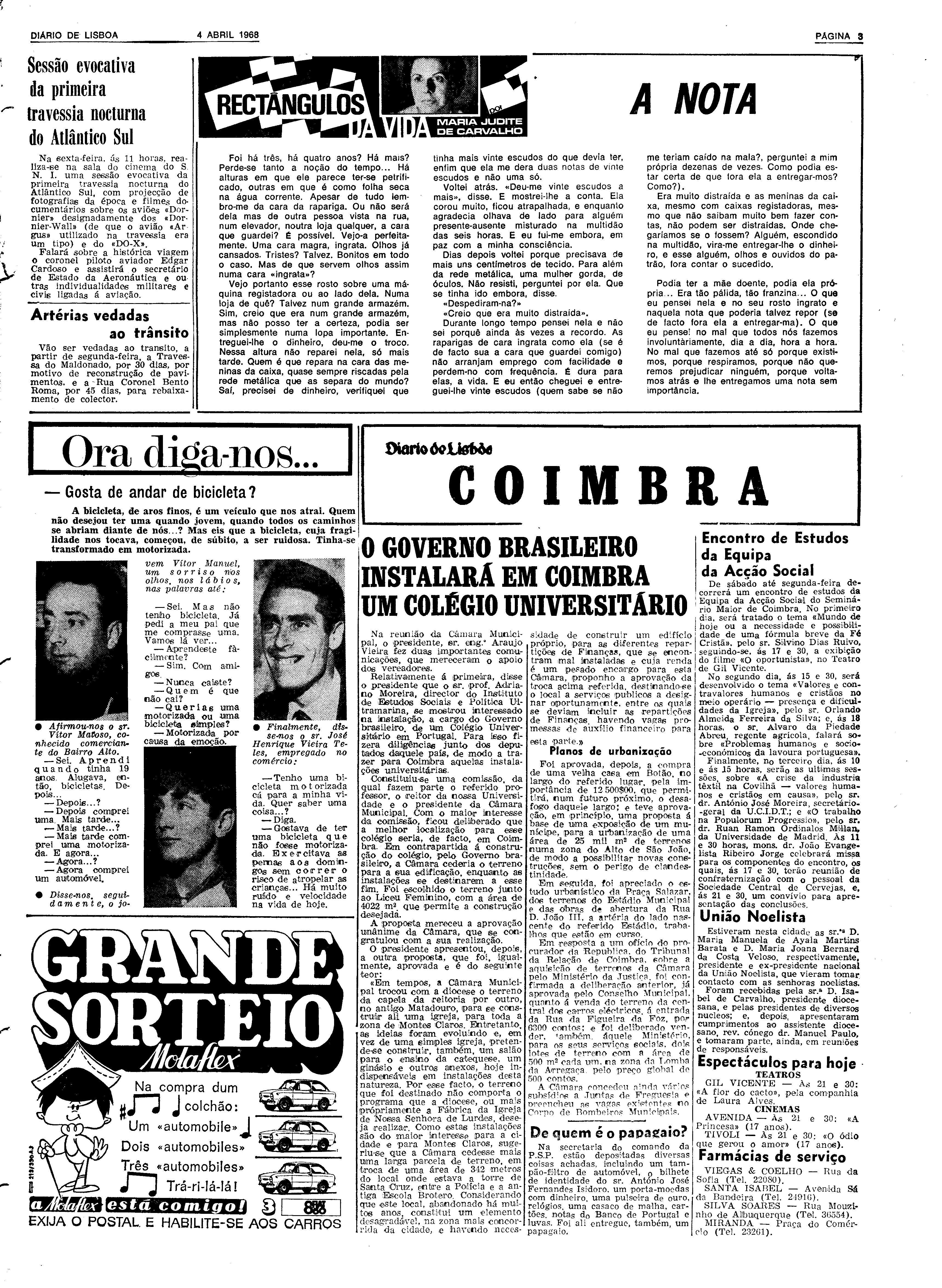 06586.124.22136- pag.3