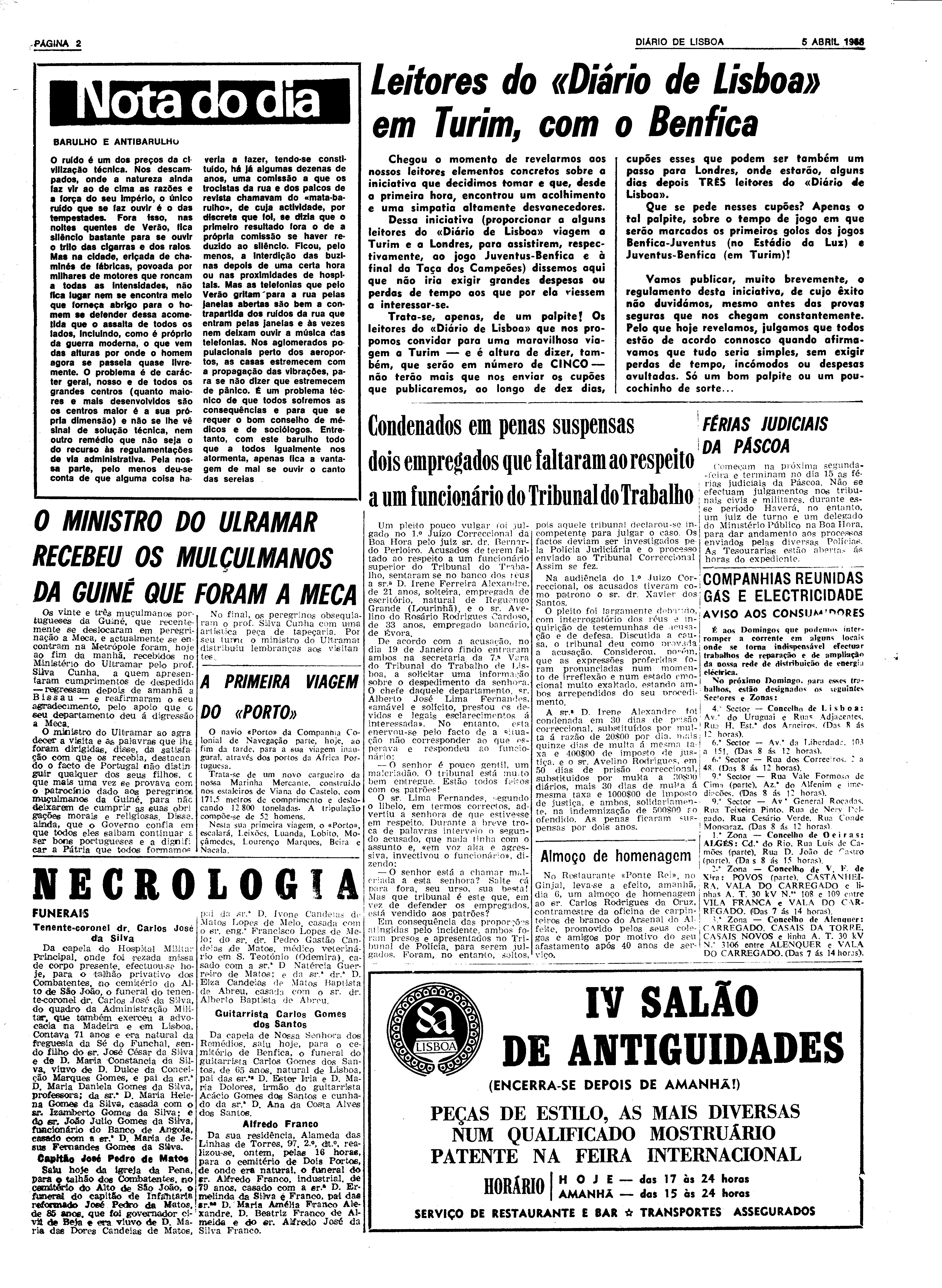 06586.124.22141- pag.2