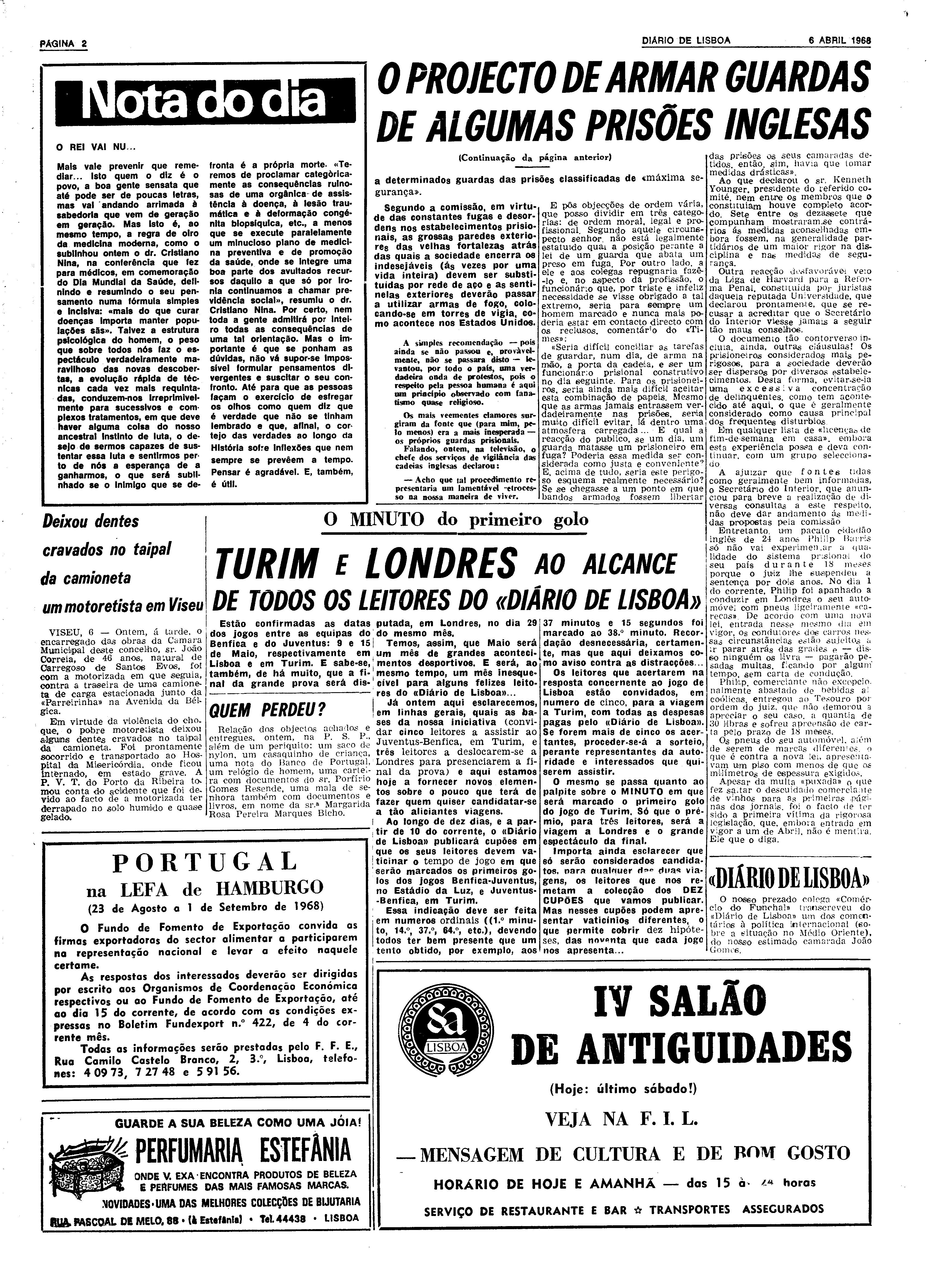 06586.124.22145- pag.2