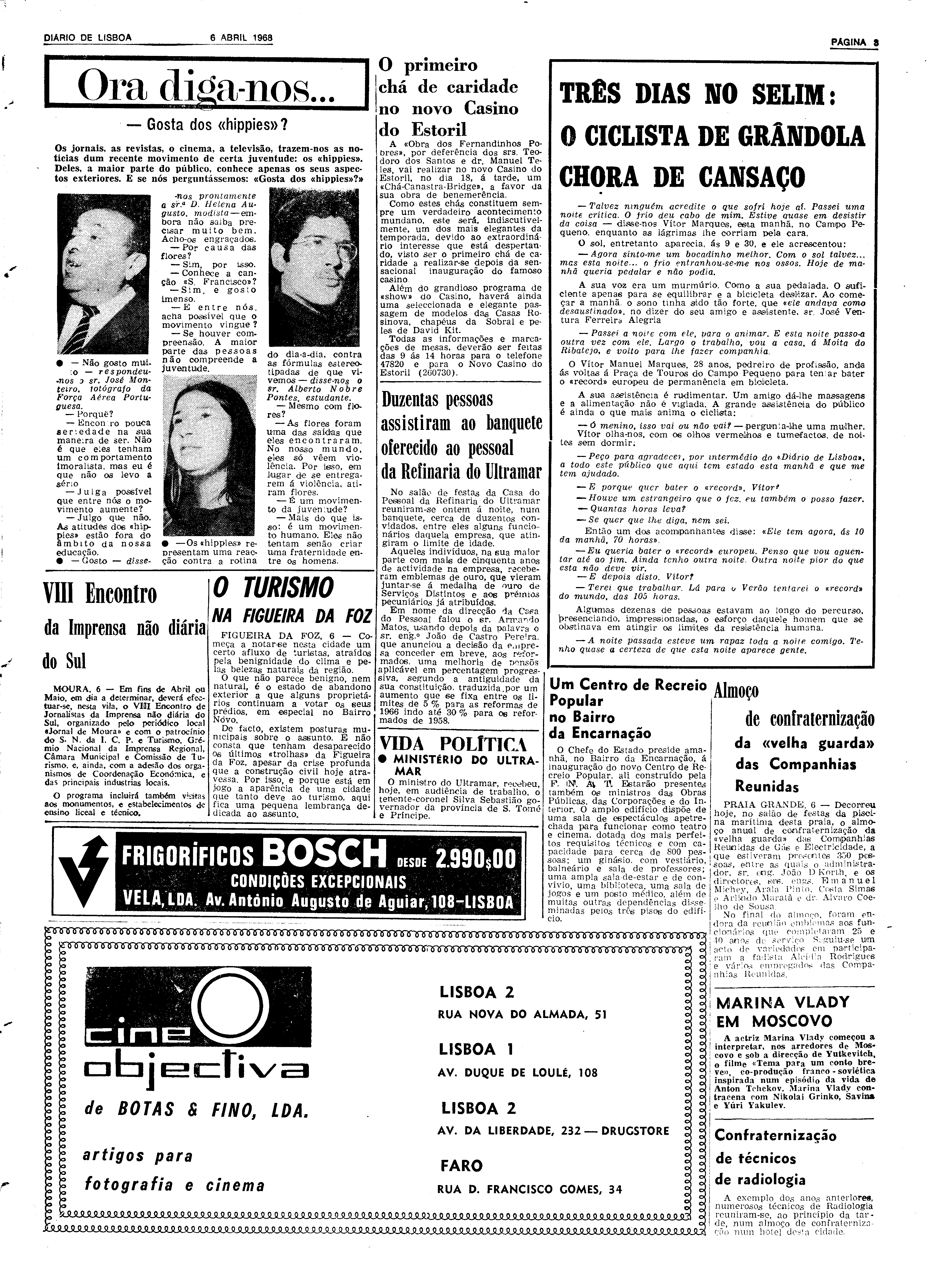06586.124.22145- pag.3