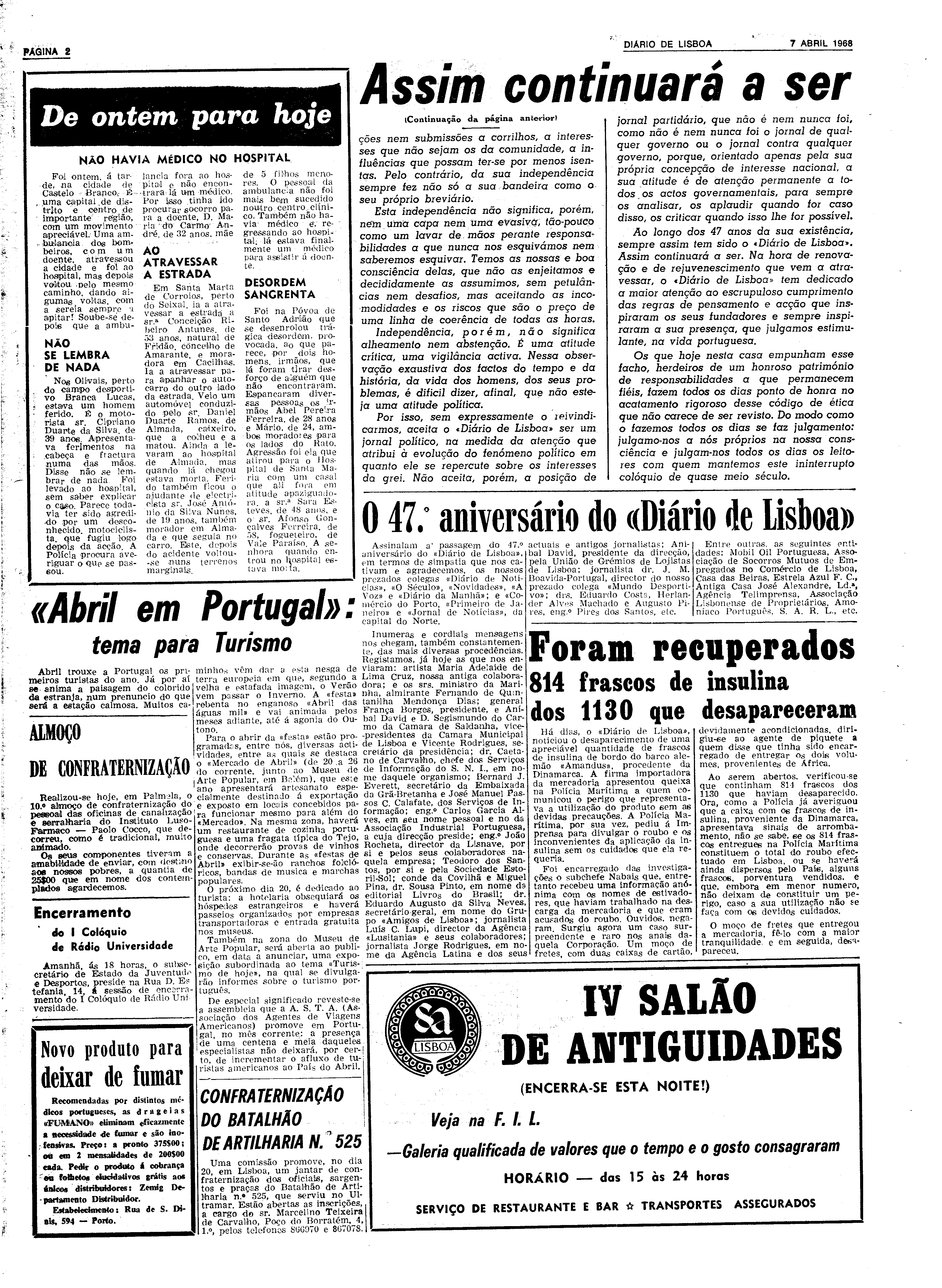 06586.124.22146- pag.2