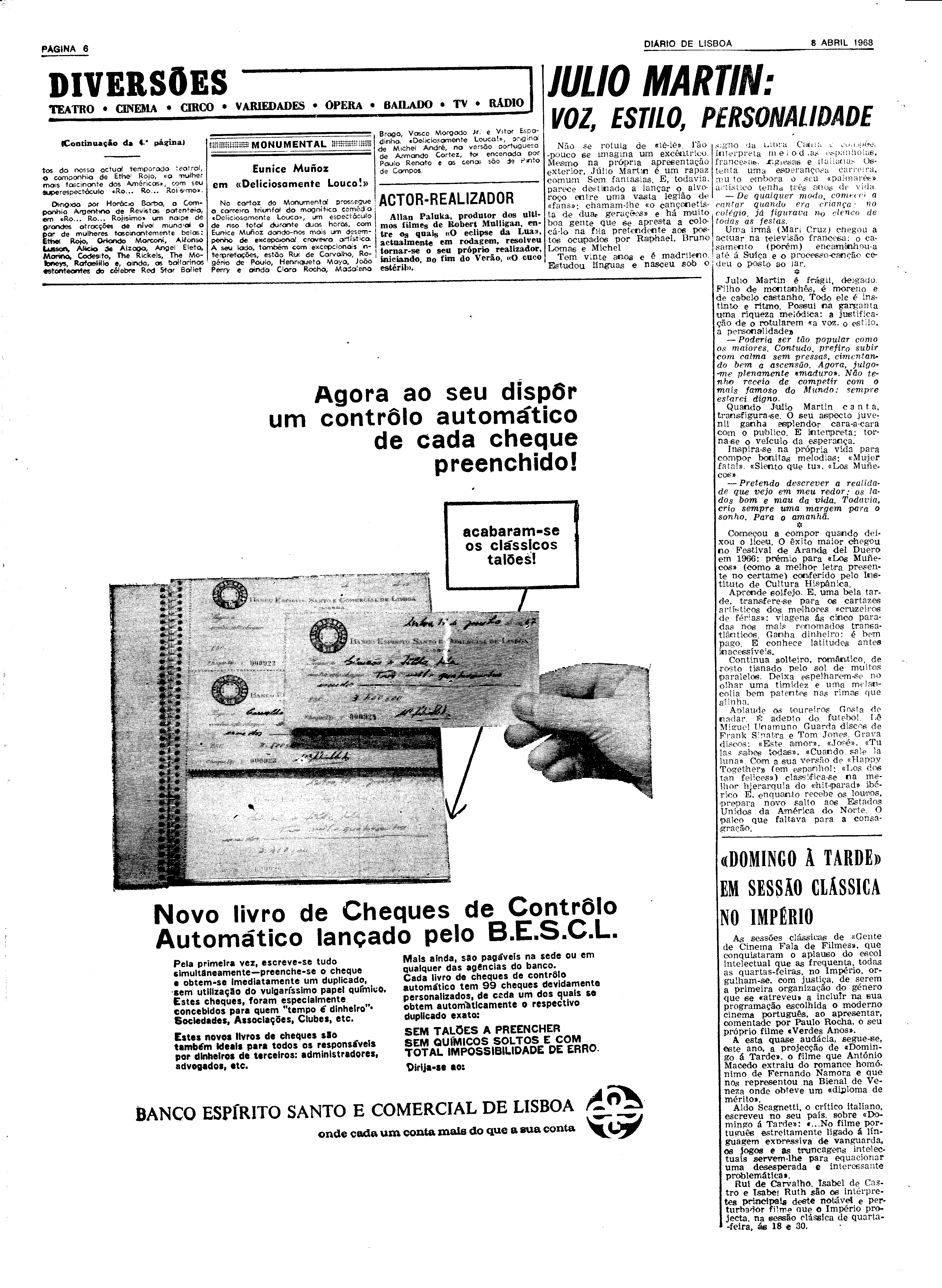 06586.124.22150- pag.6