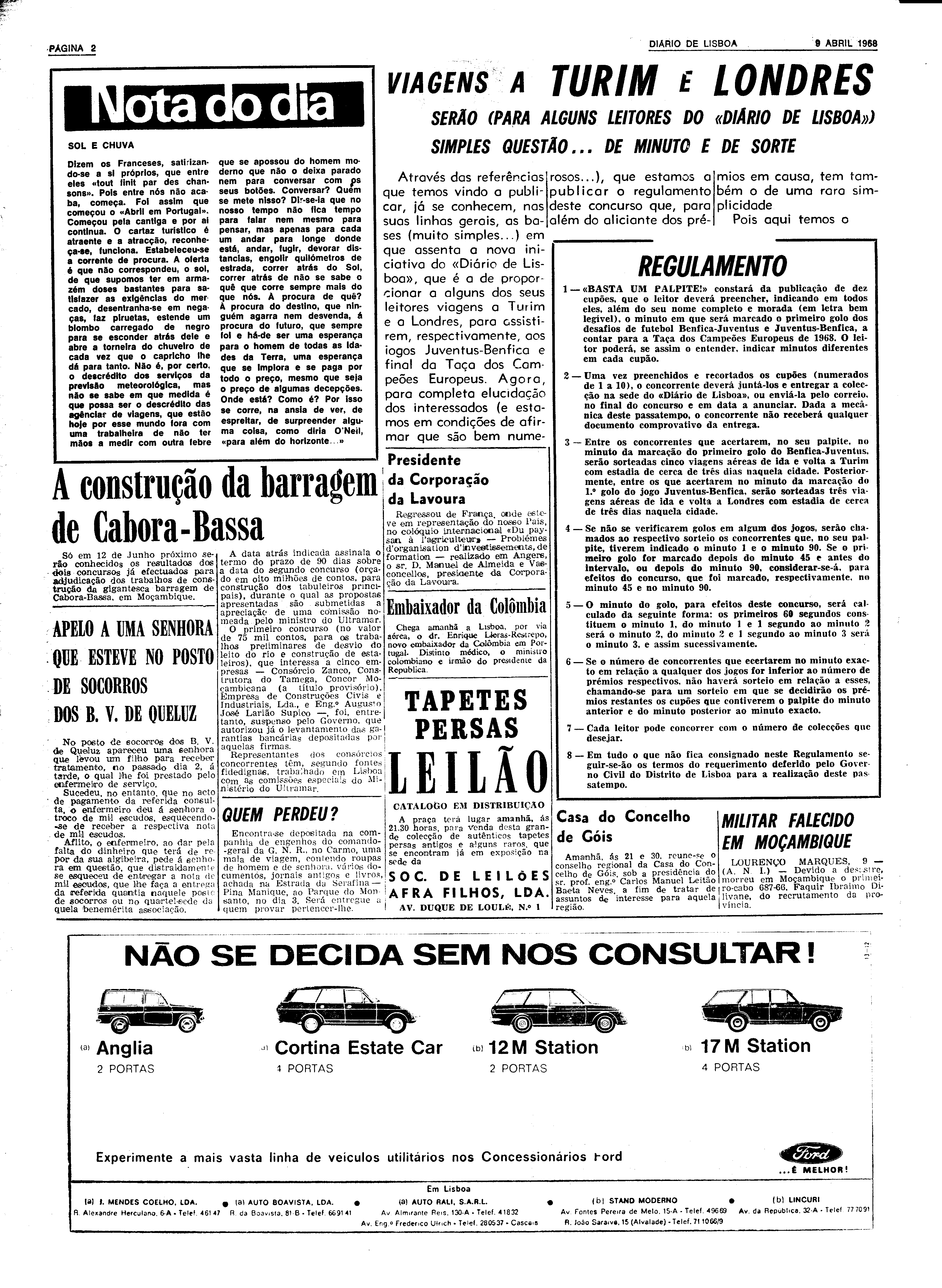 06586.124.22159- pag.2
