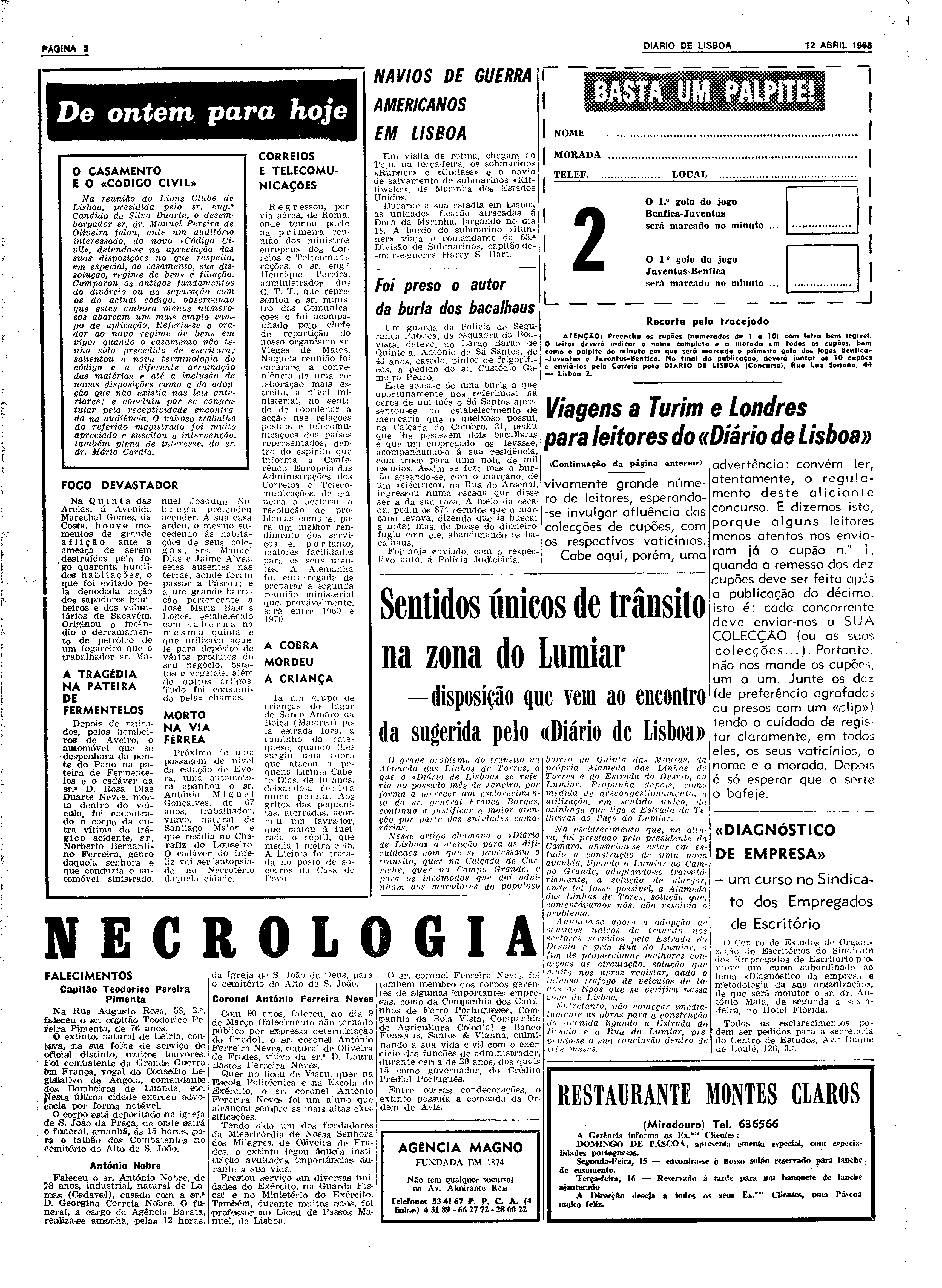 06586.124.22167- pag.2