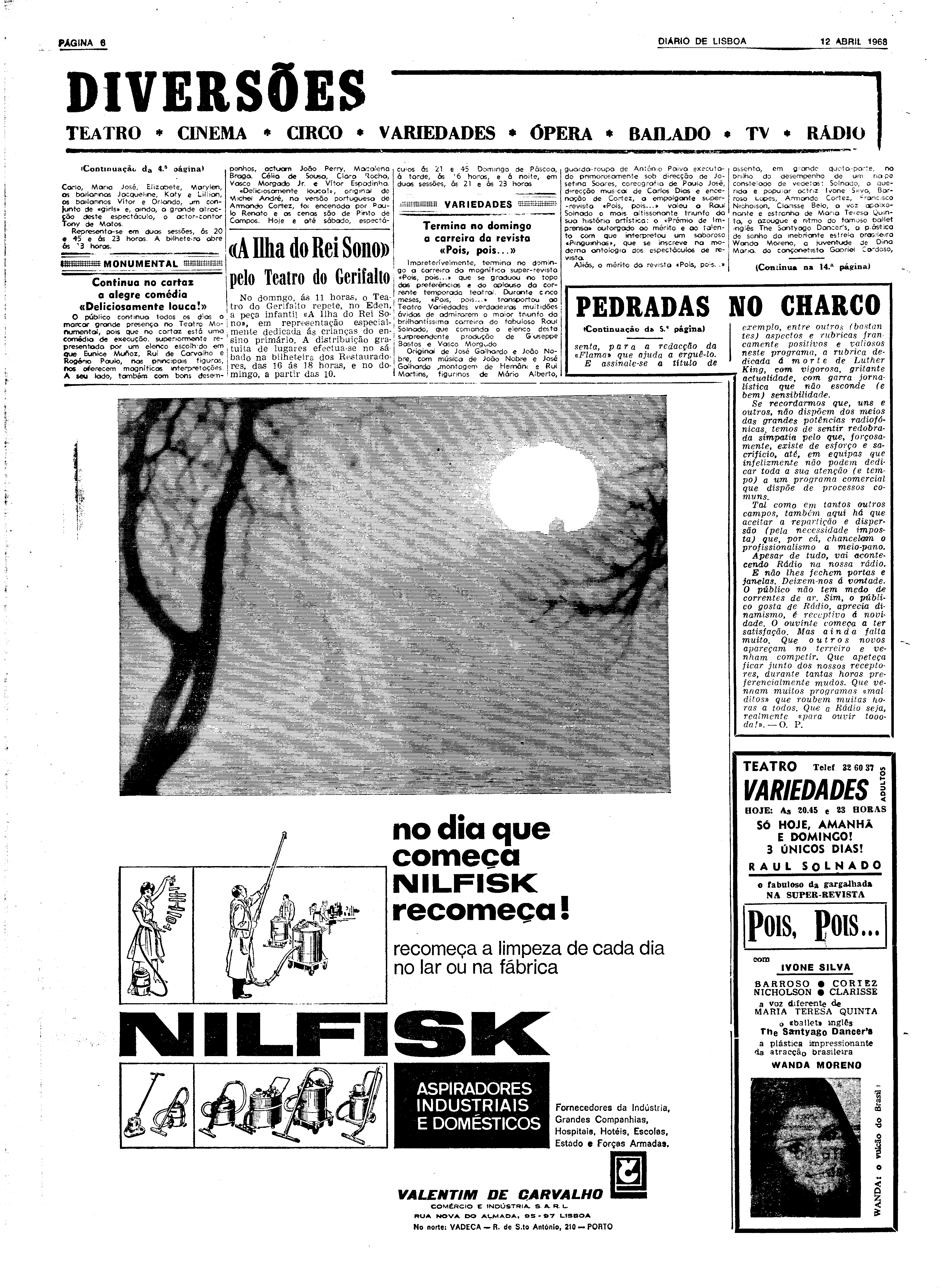 06586.124.22168- pag.6
