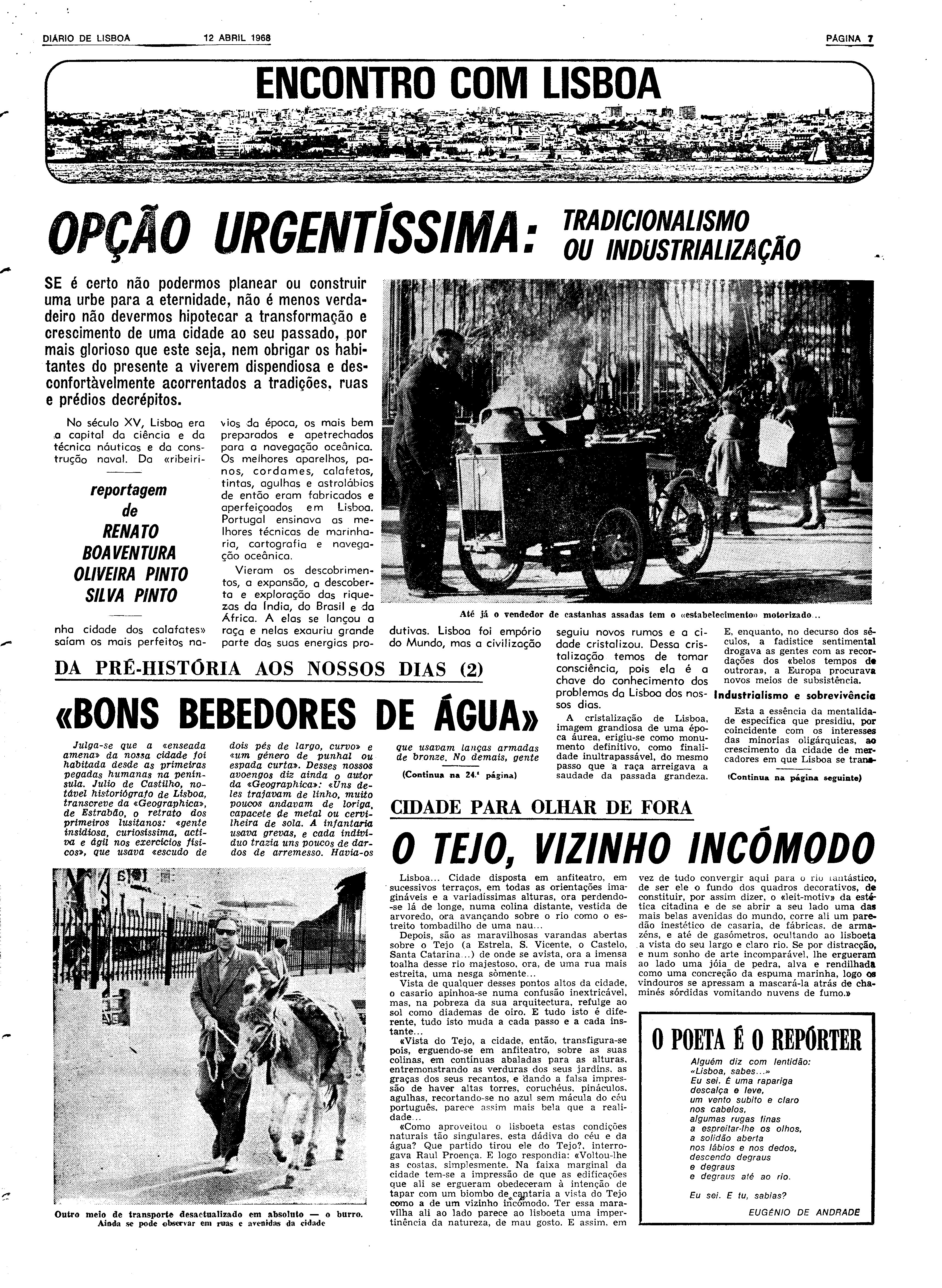 06586.124.22168- pag.7