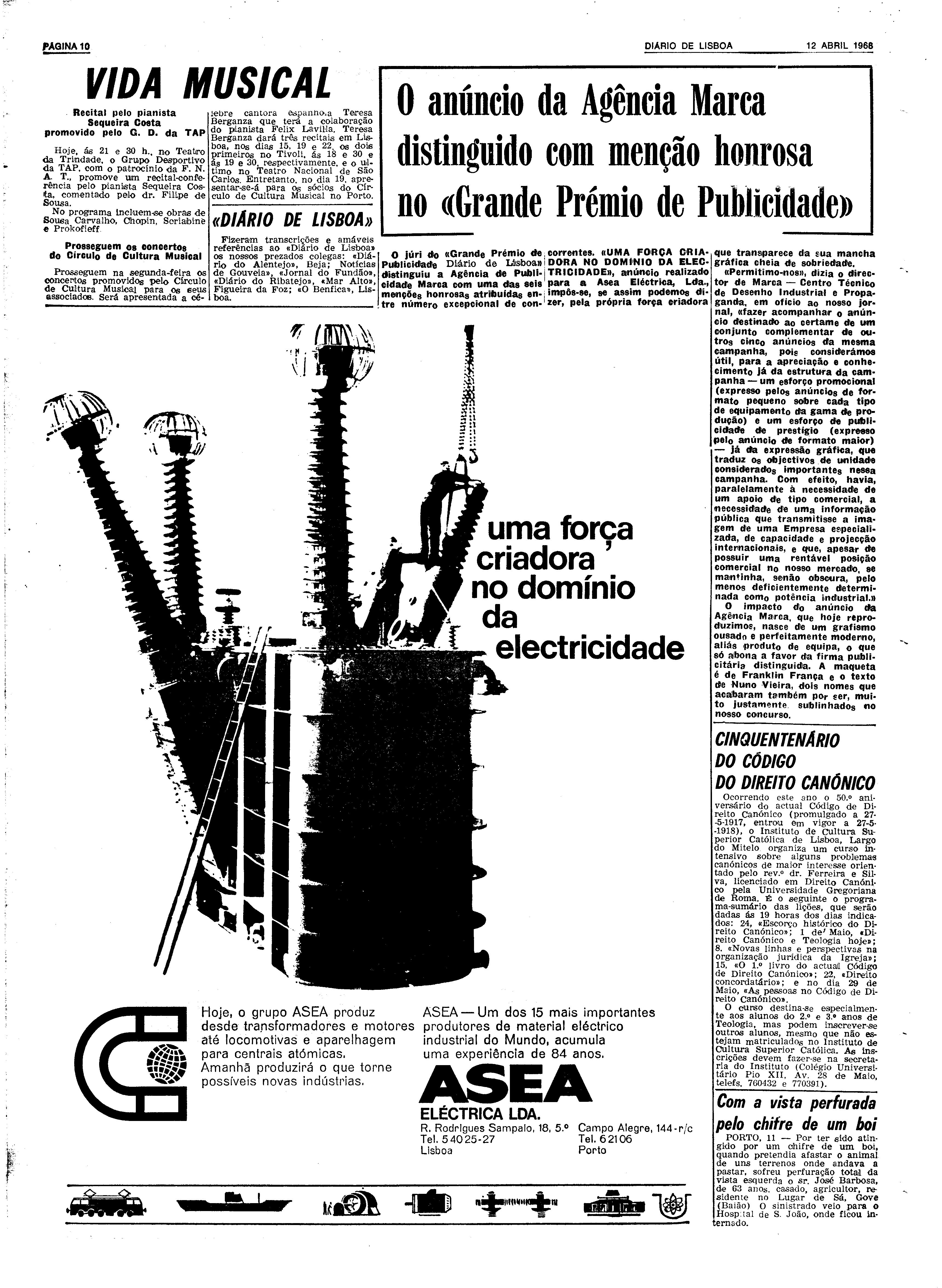 06586.124.22168- pag.10
