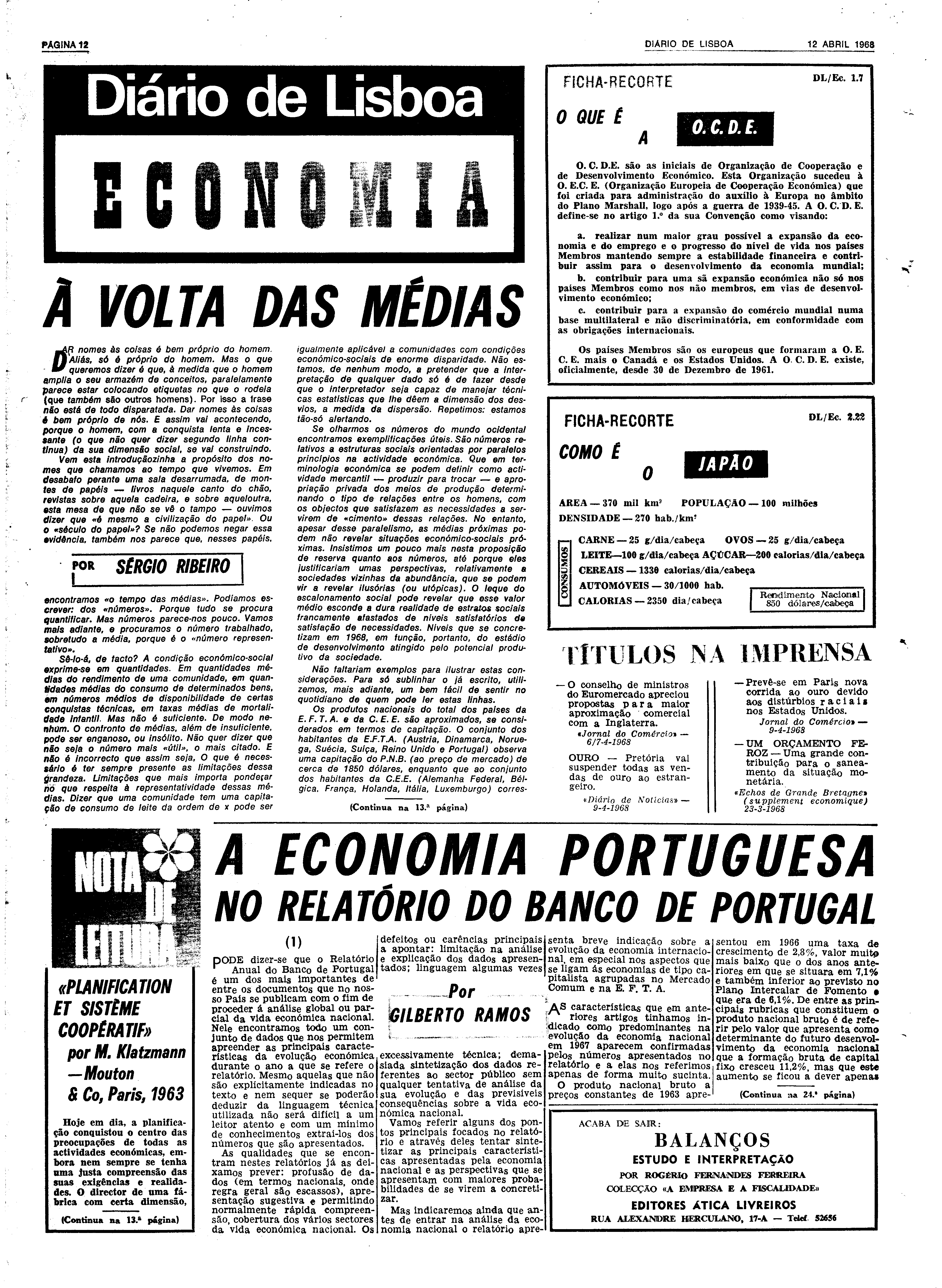 06586.124.22168- pag.12