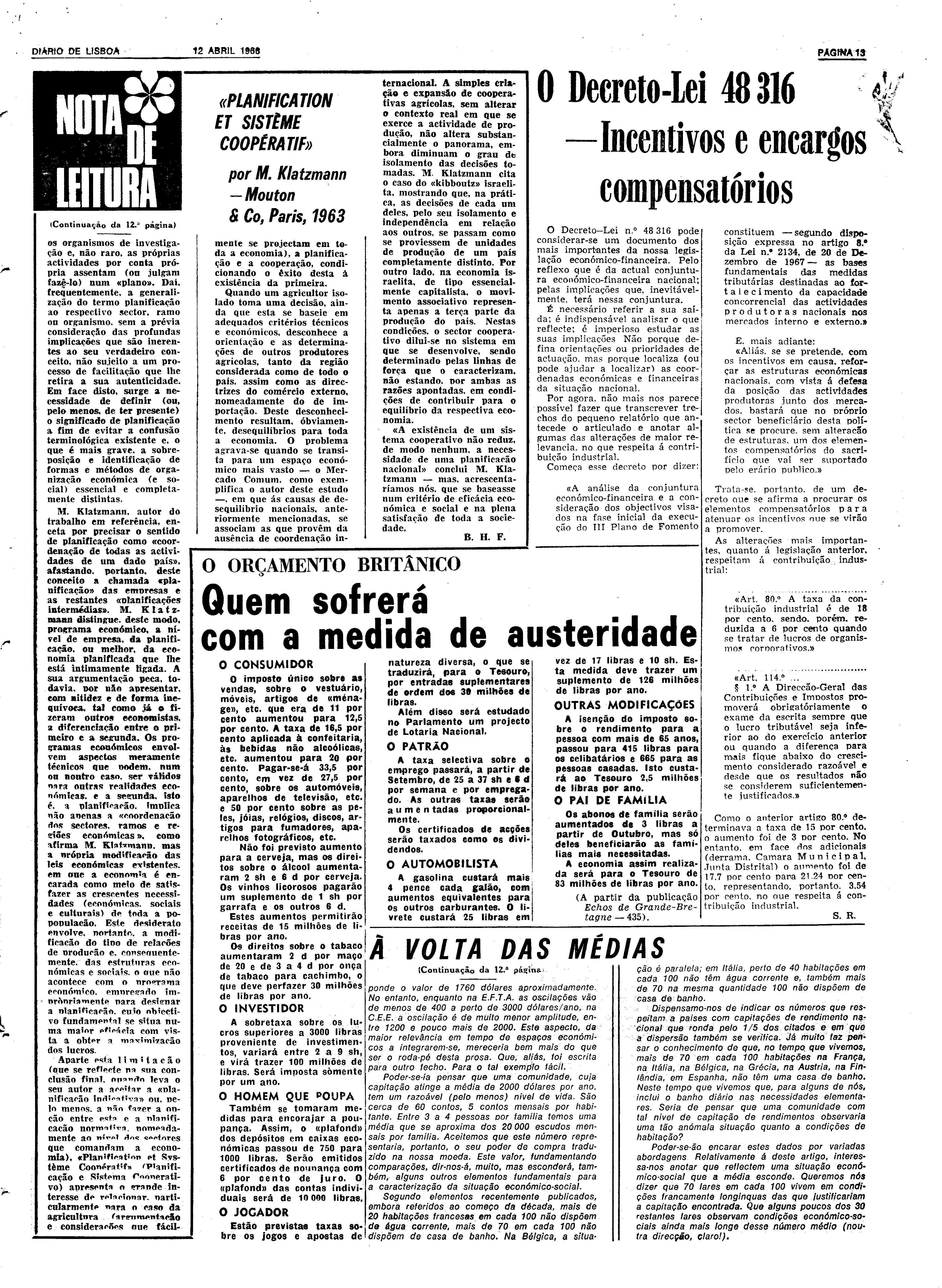 06586.124.22168- pag.13