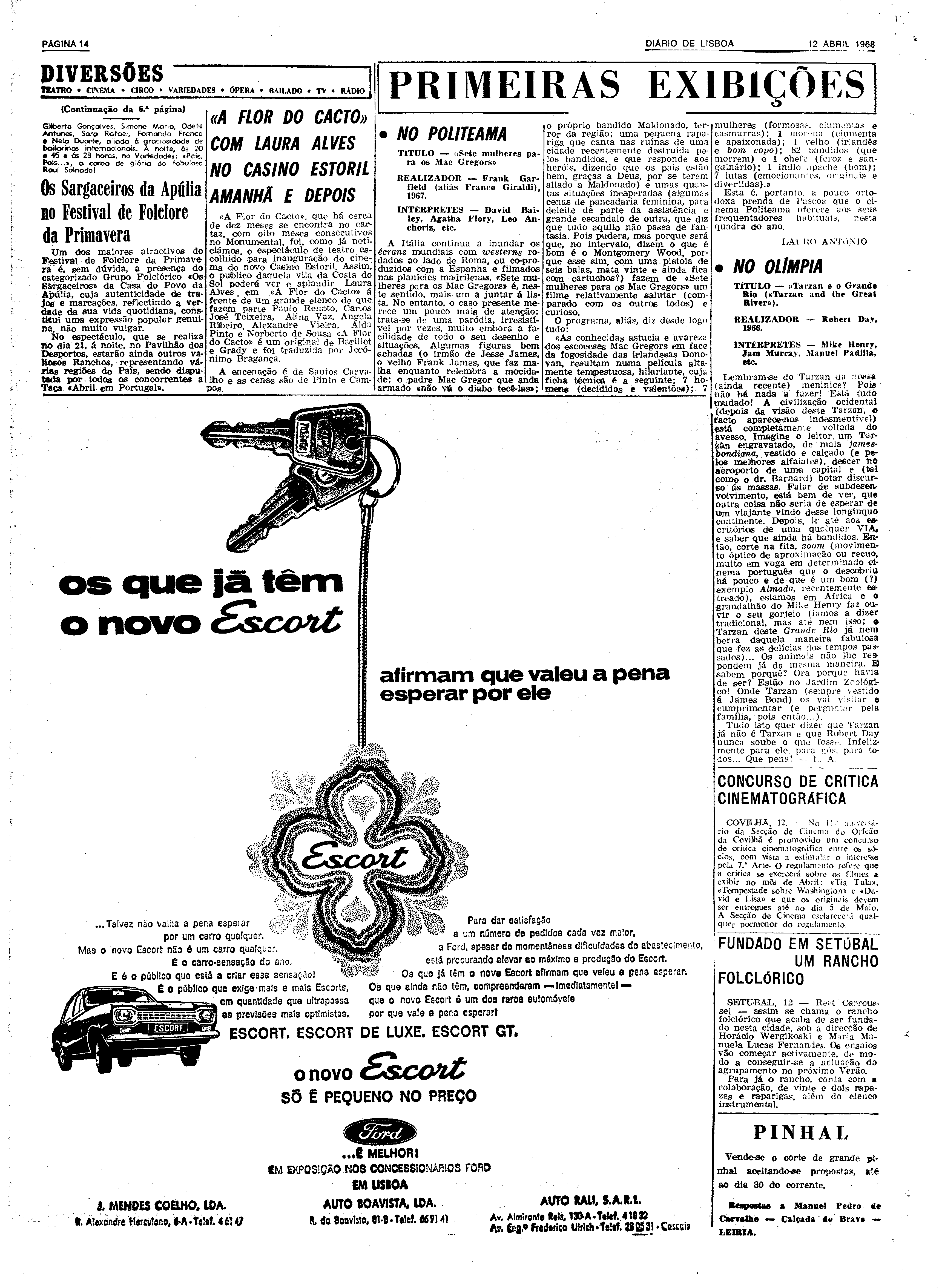 06586.124.22168- pag.14