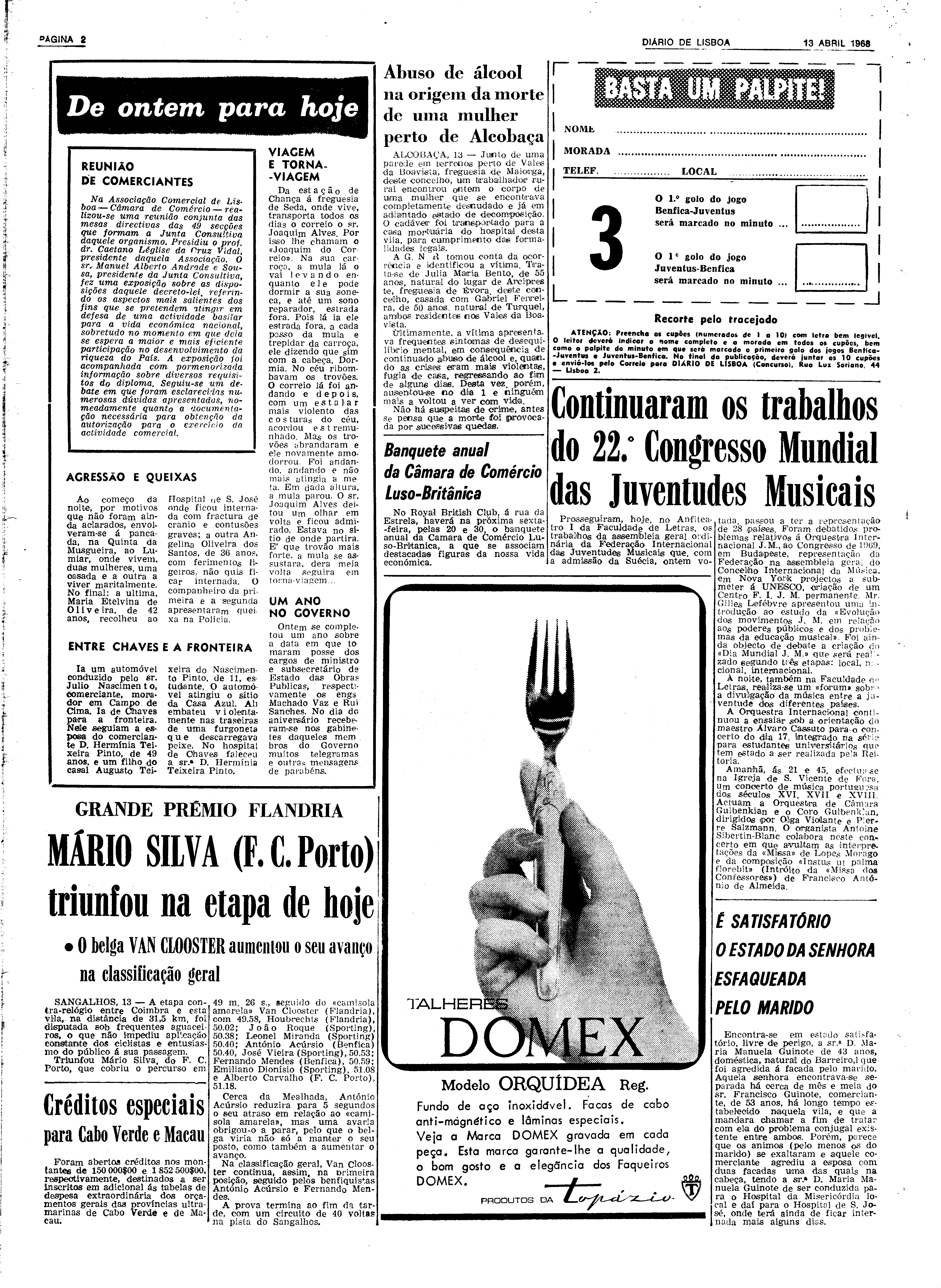 06586.124.22170- pag.2