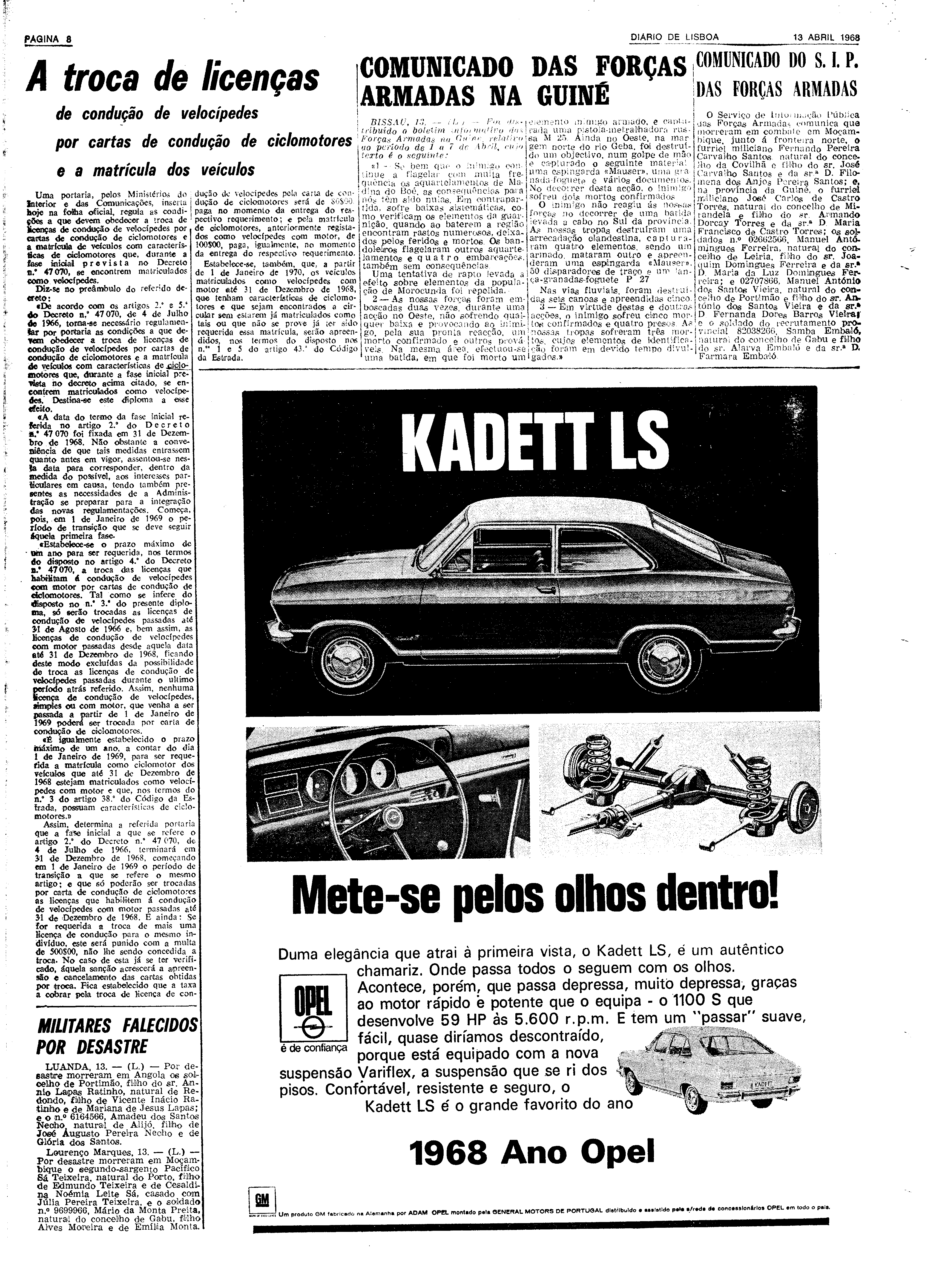06586.124.22170- pag.8