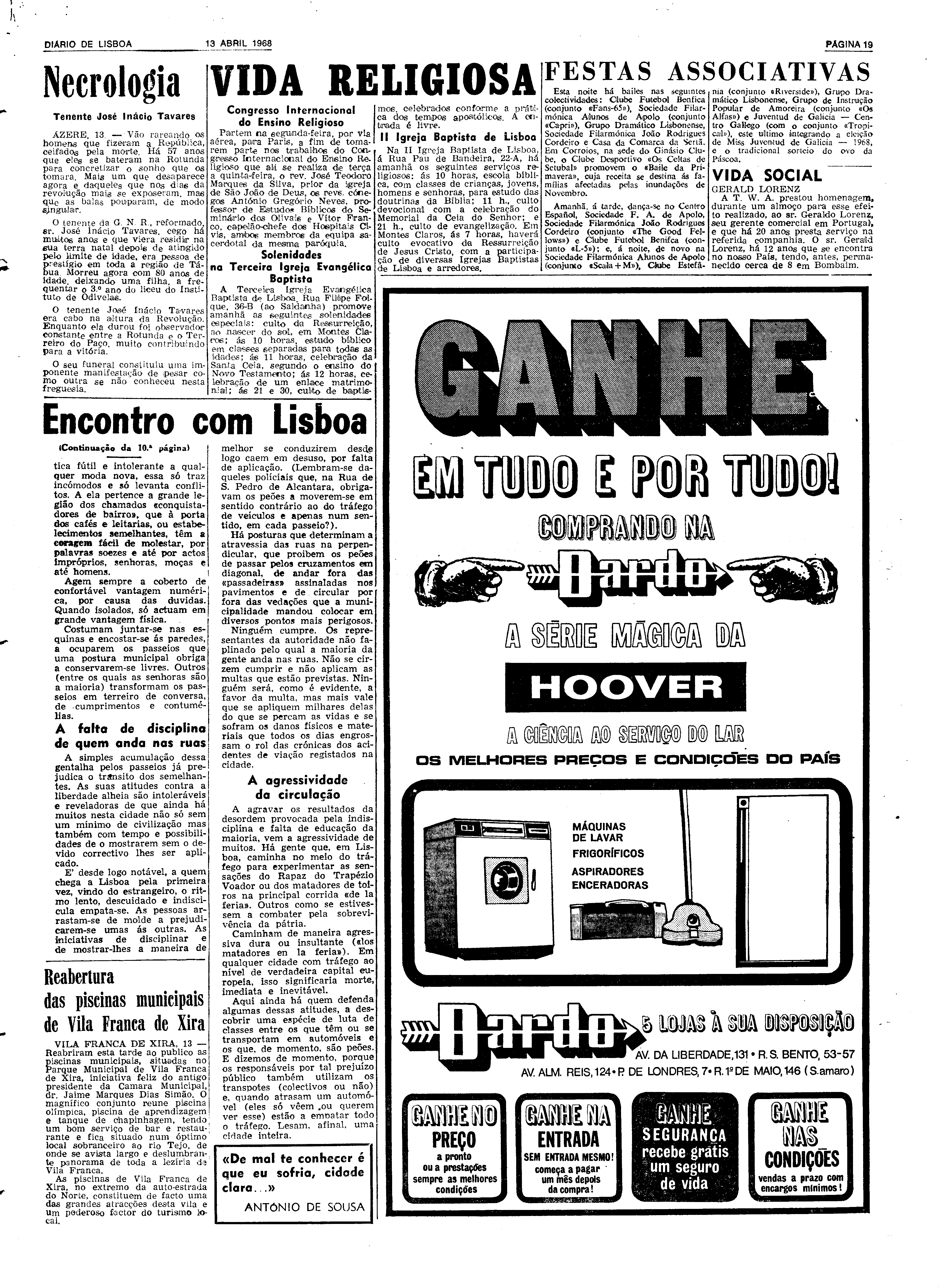 06586.124.22170- pag.19