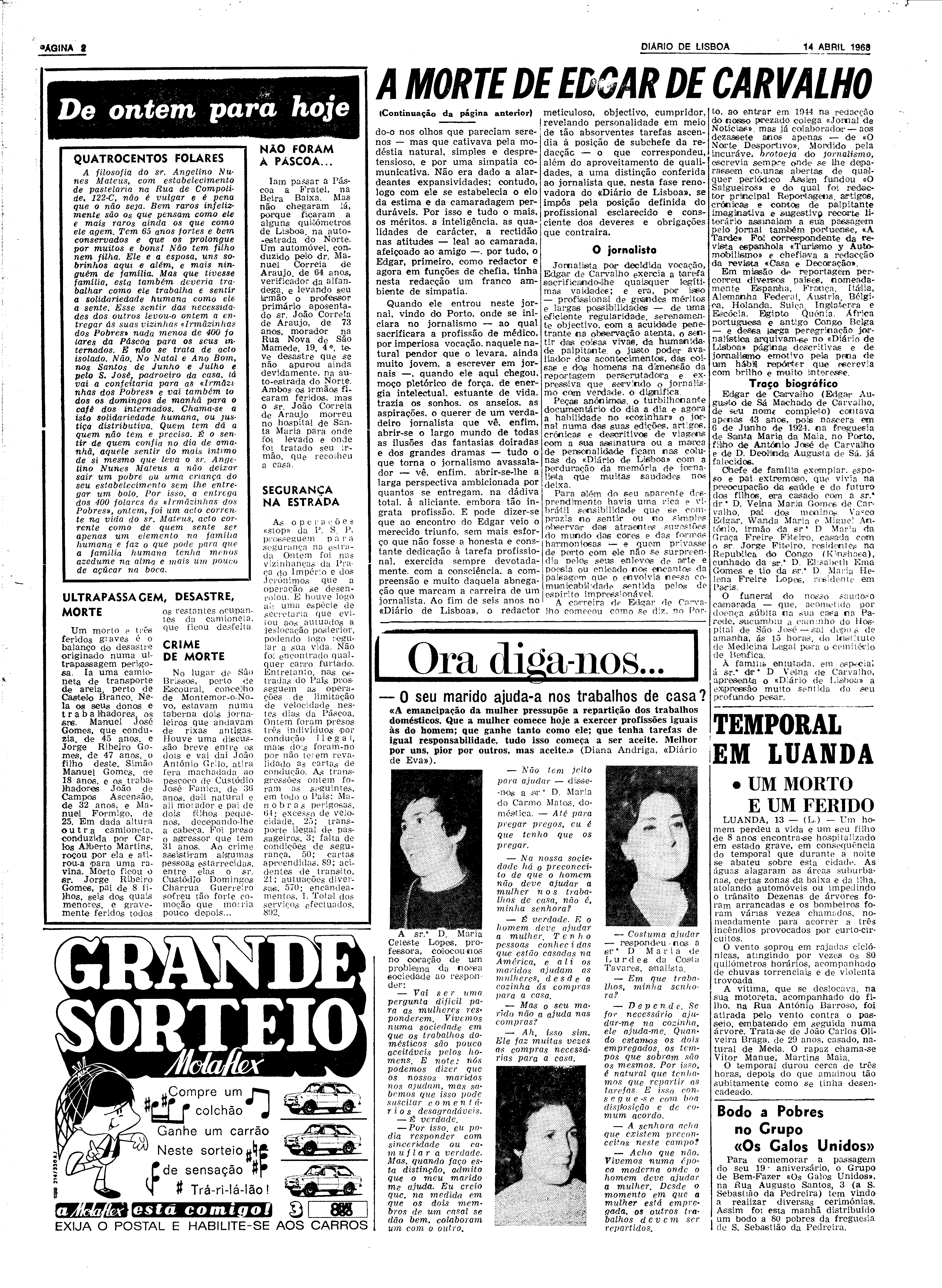 06586.124.22174- pag.2