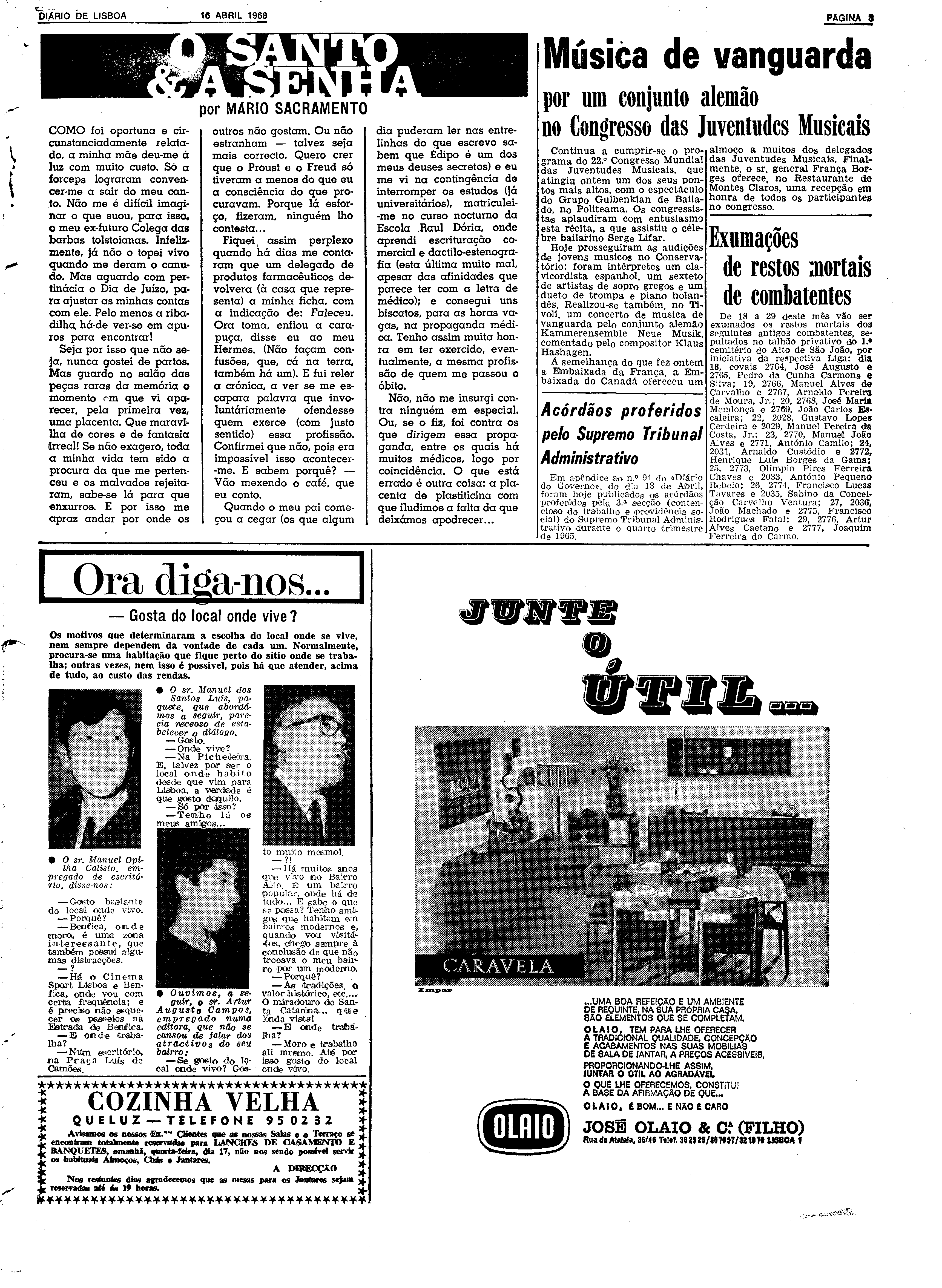 06586.124.22179- pag.3