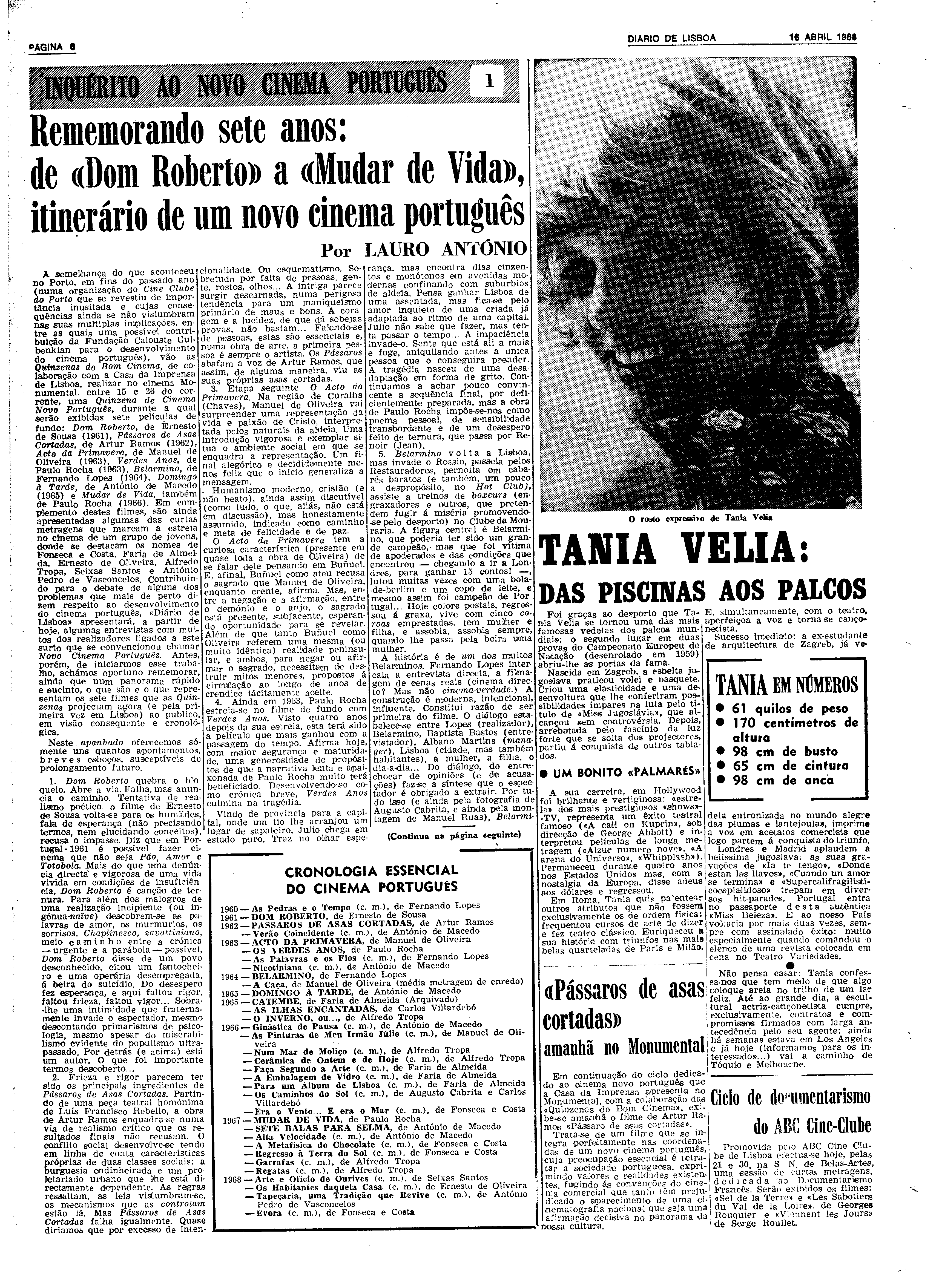 06586.124.22182- pag.6
