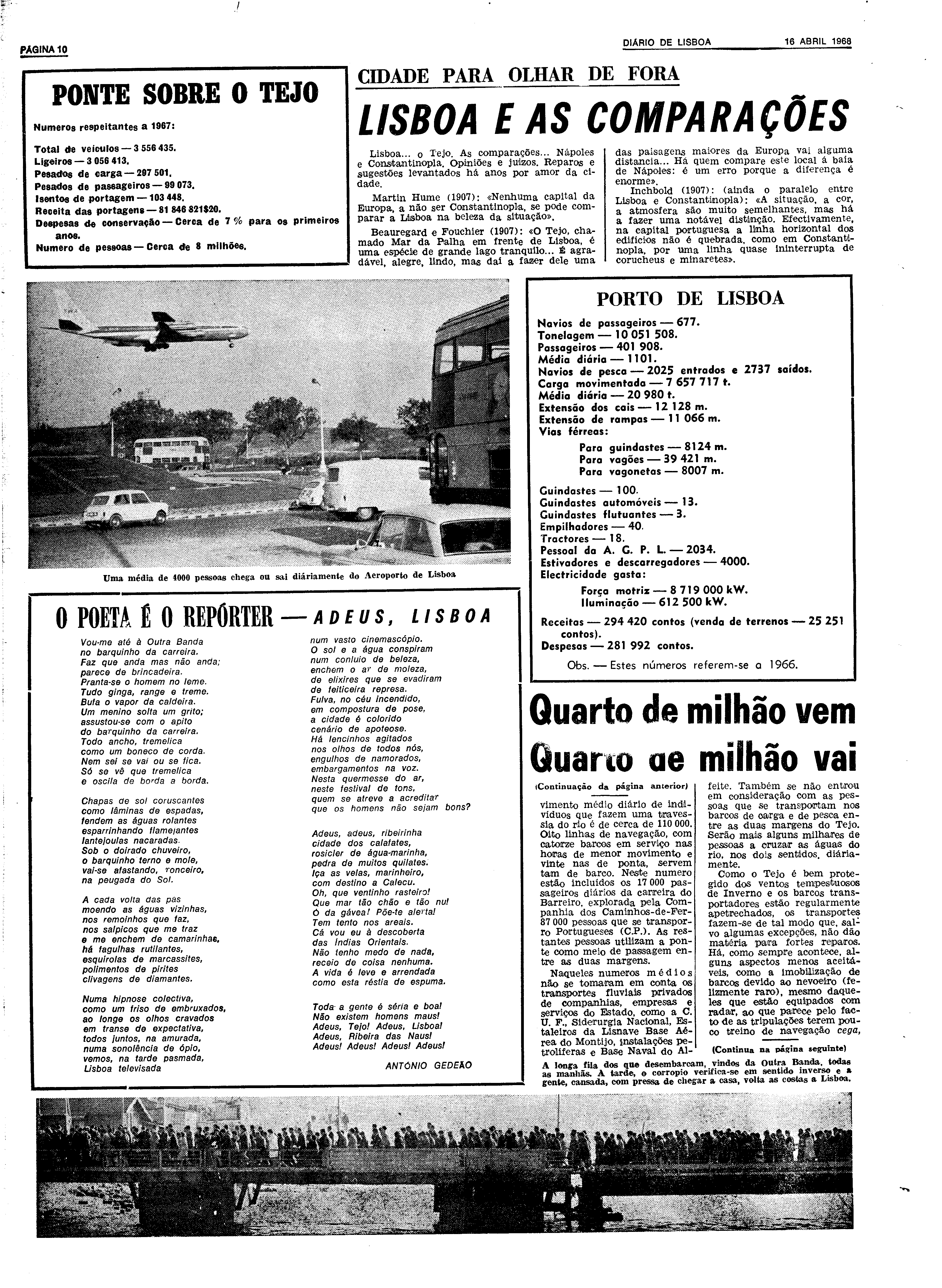 06586.124.22182- pag.10