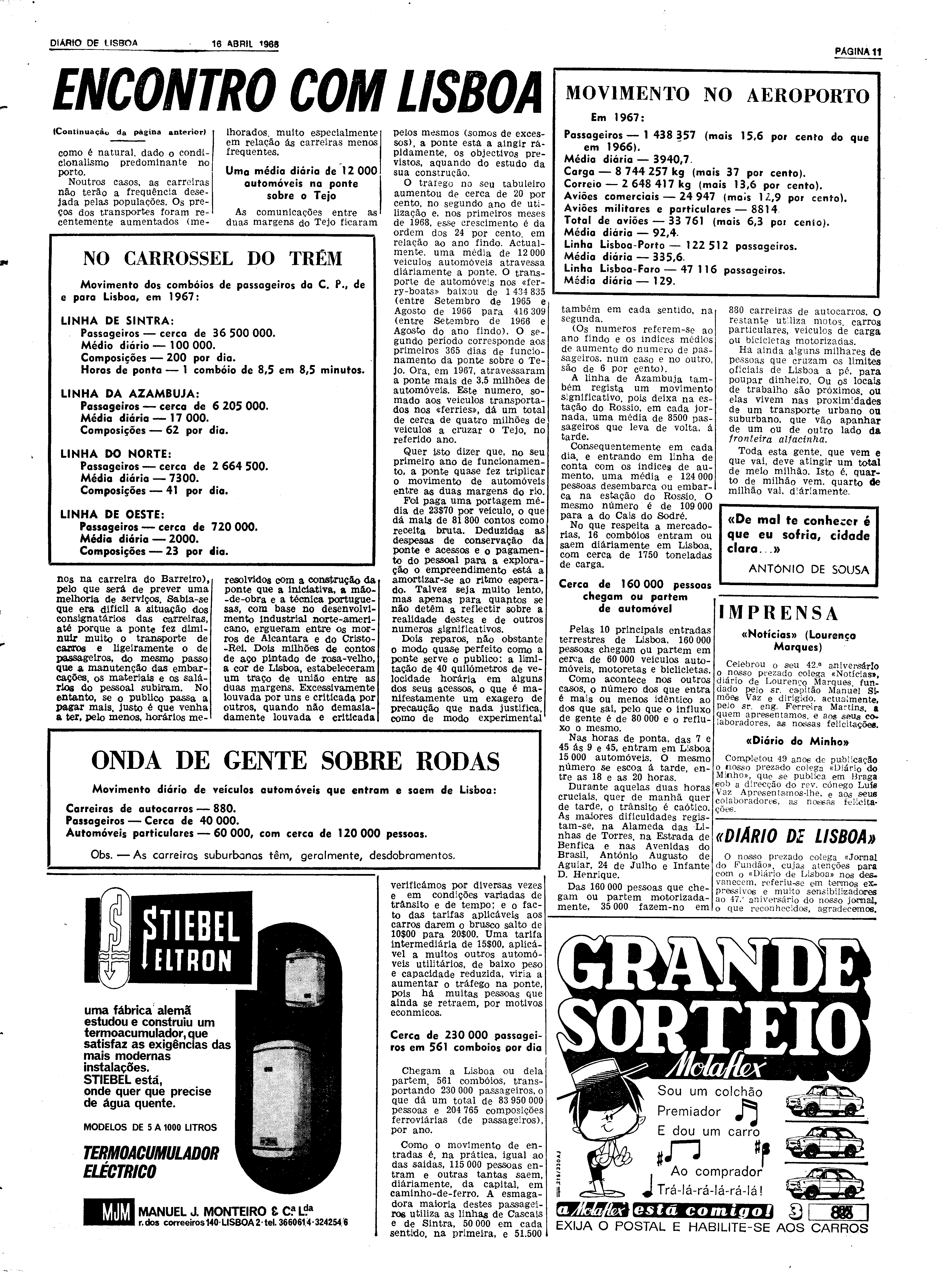 06586.124.22182- pag.11