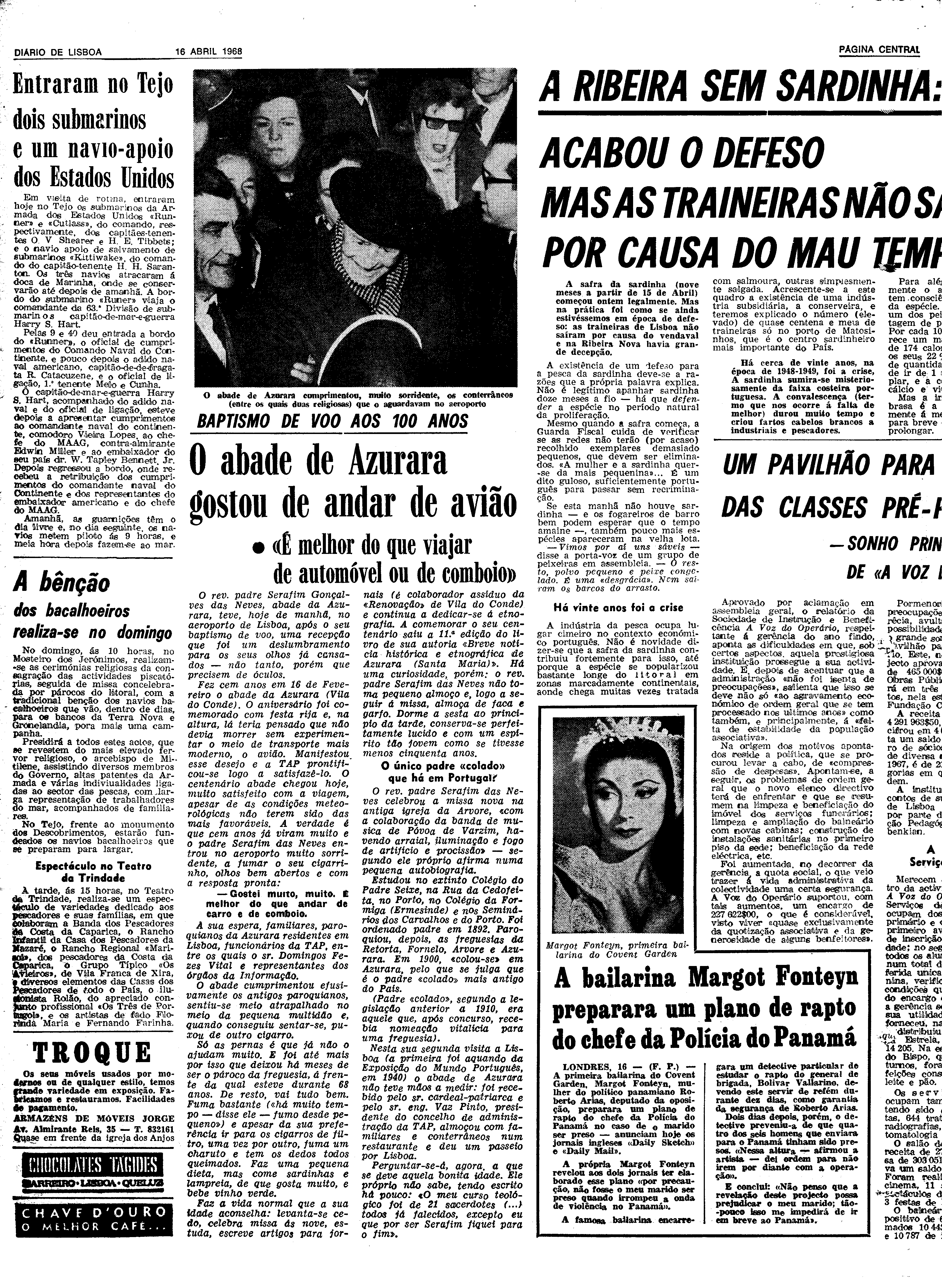 06586.124.22182- pag.14