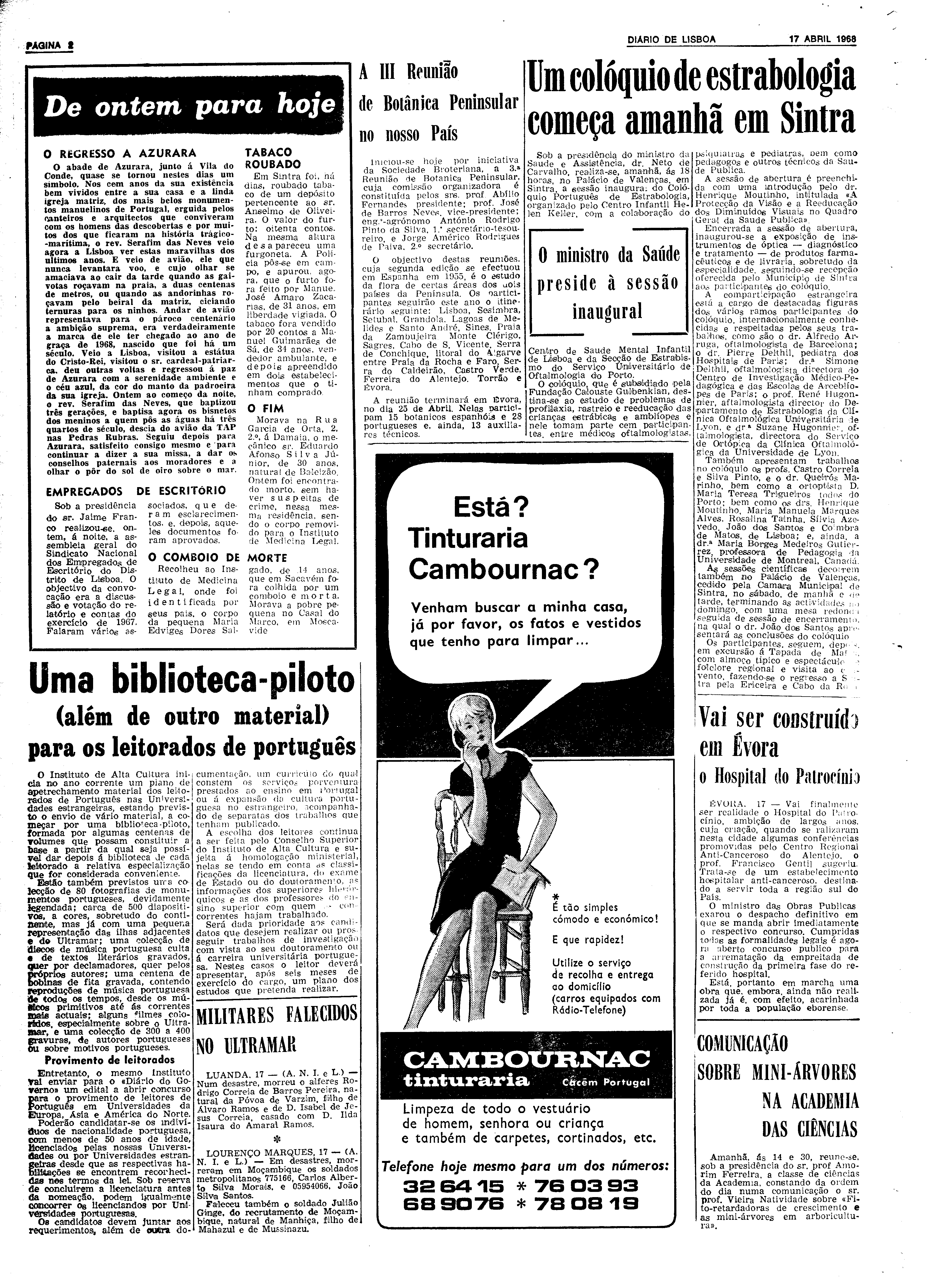 06586.124.22185- pag.2