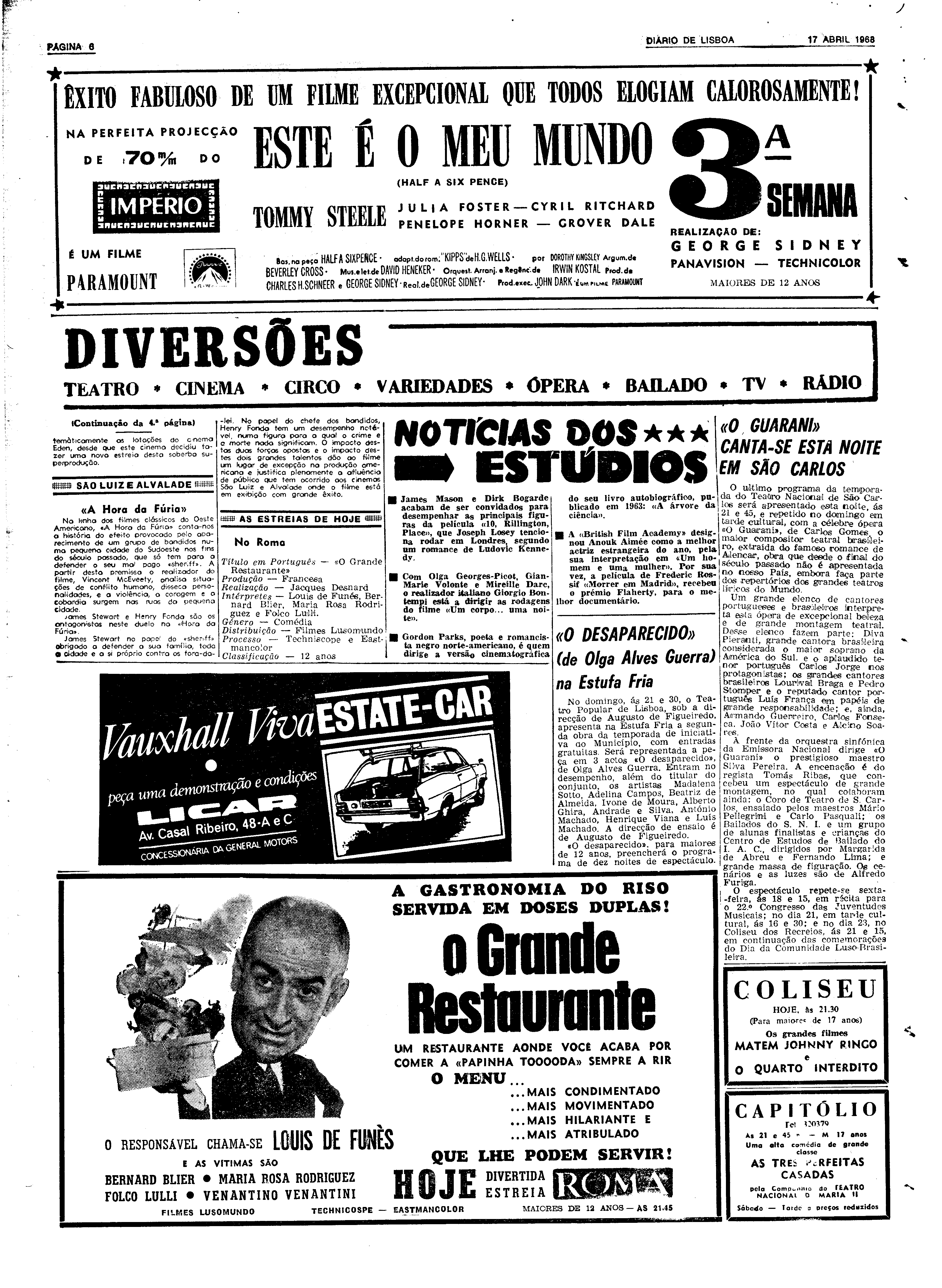 06586.124.22185- pag.6