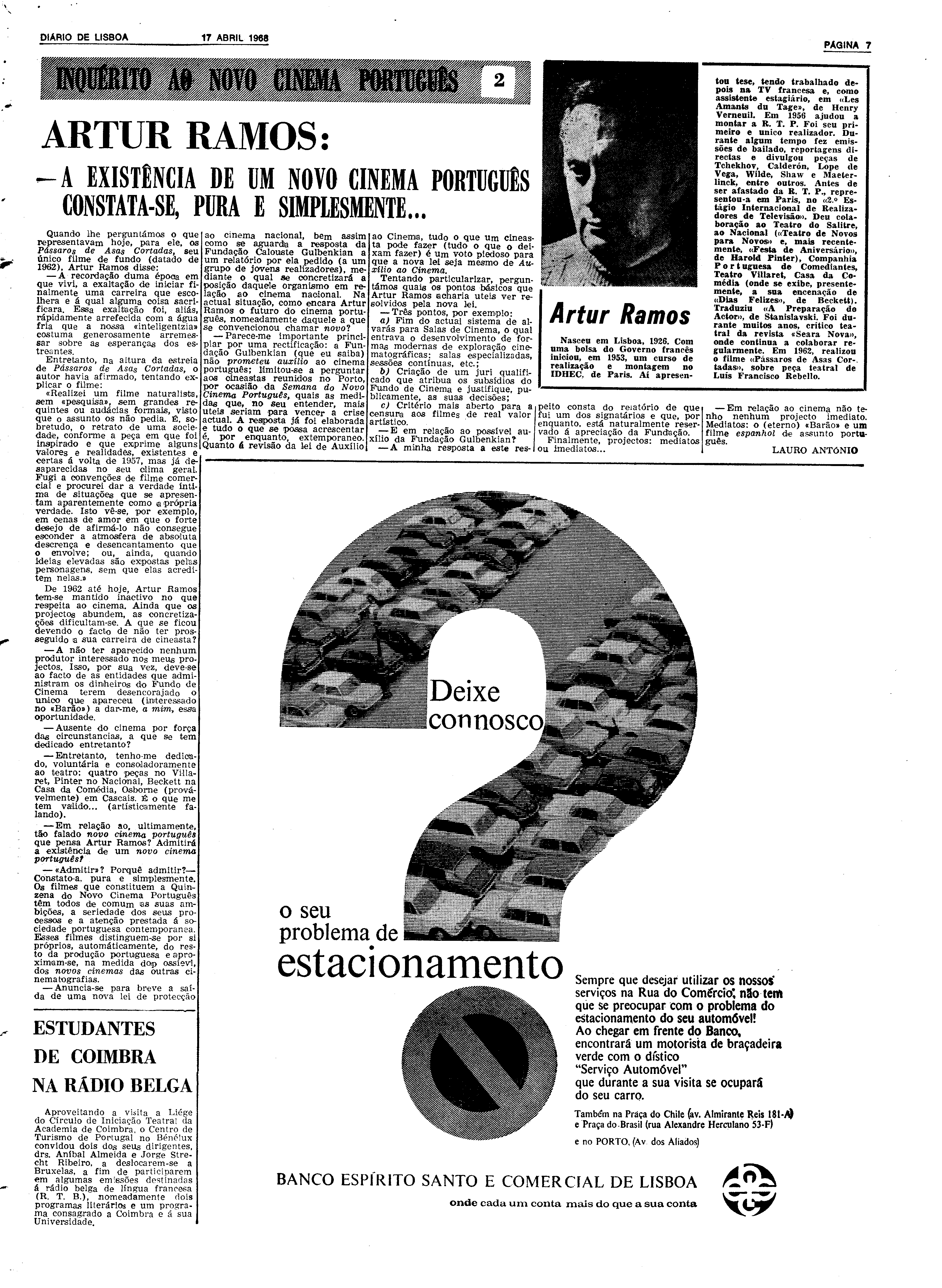 06586.124.22185- pag.7