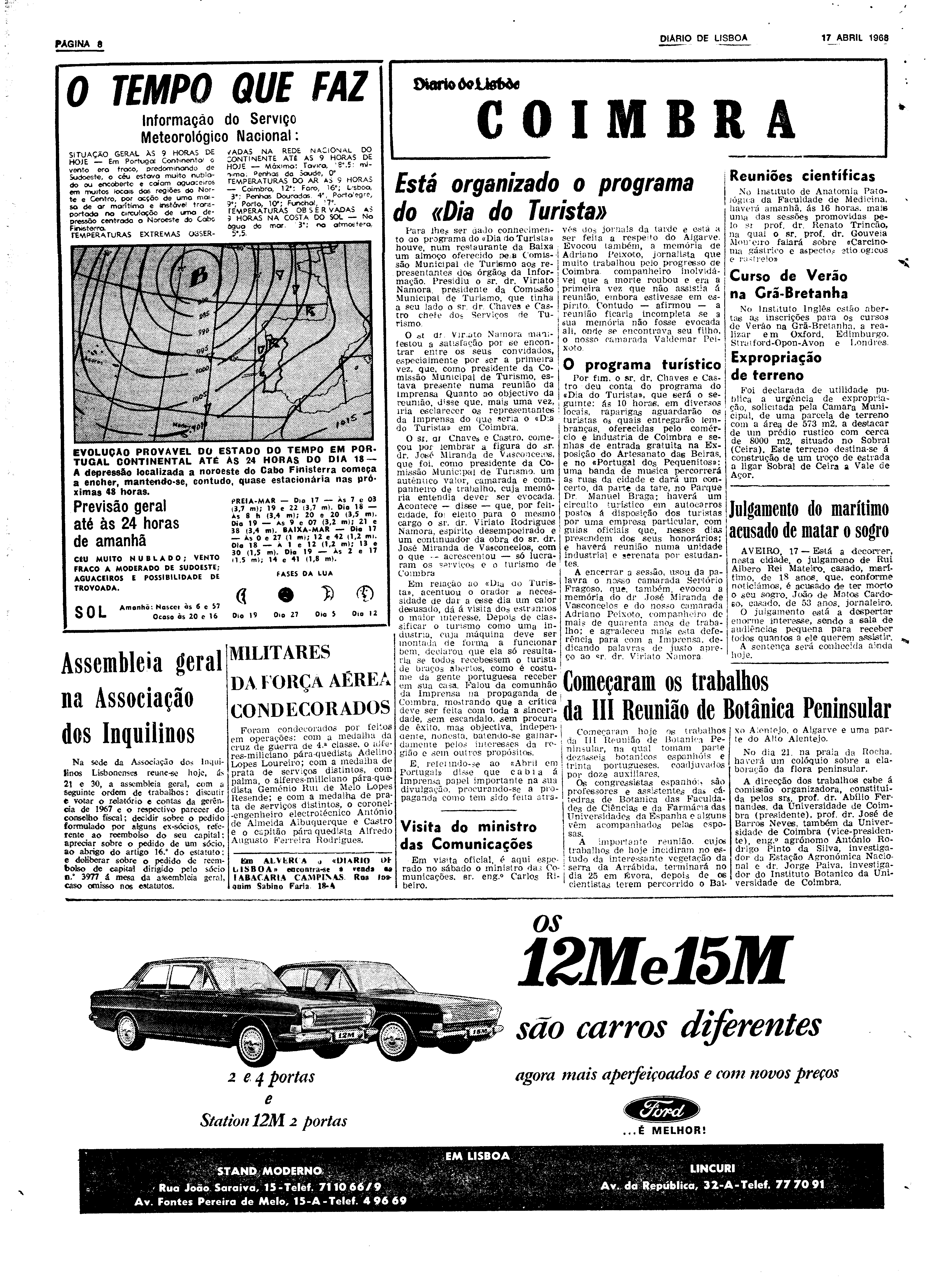 06586.124.22185- pag.8