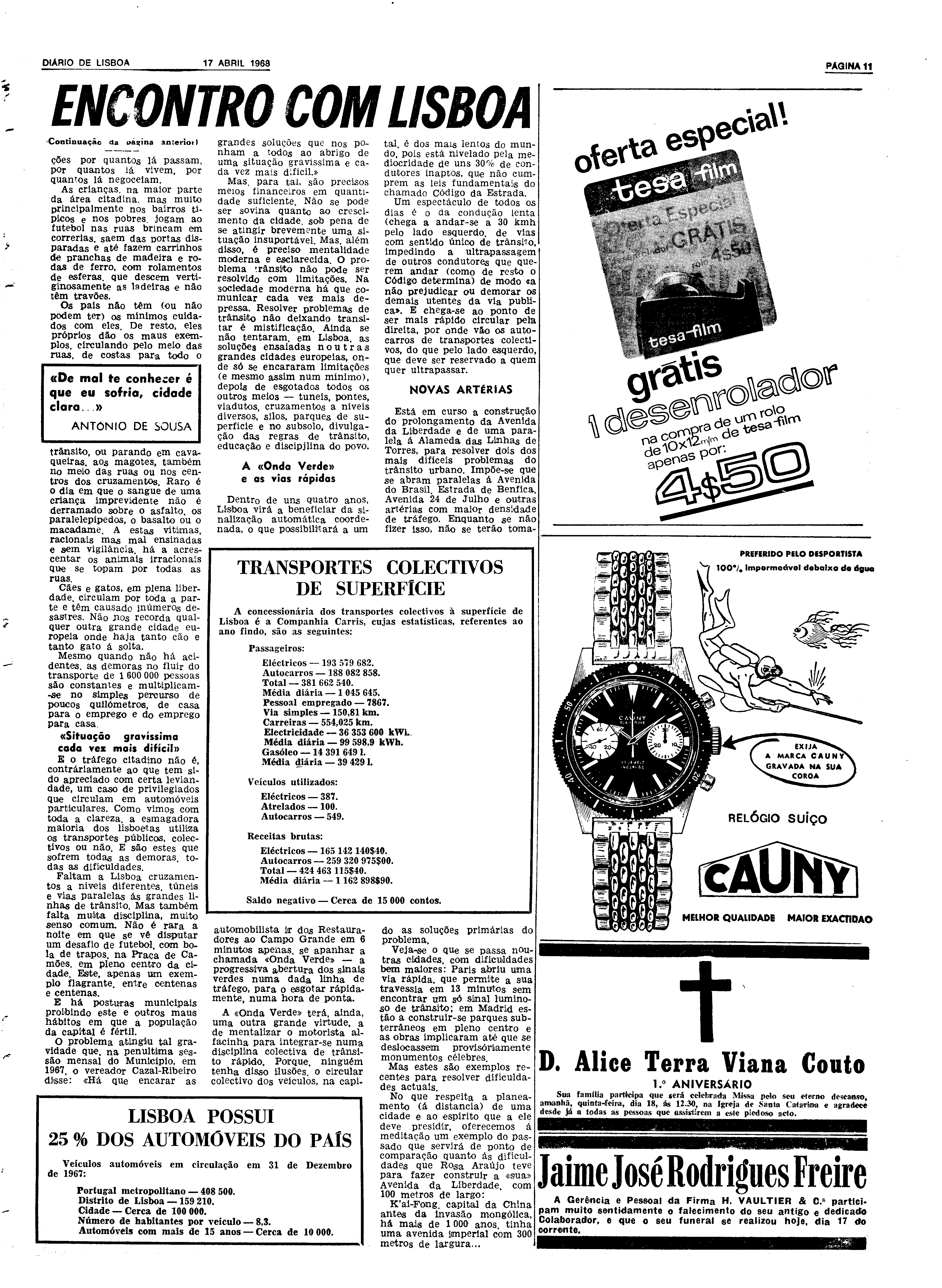 06586.124.22185- pag.11